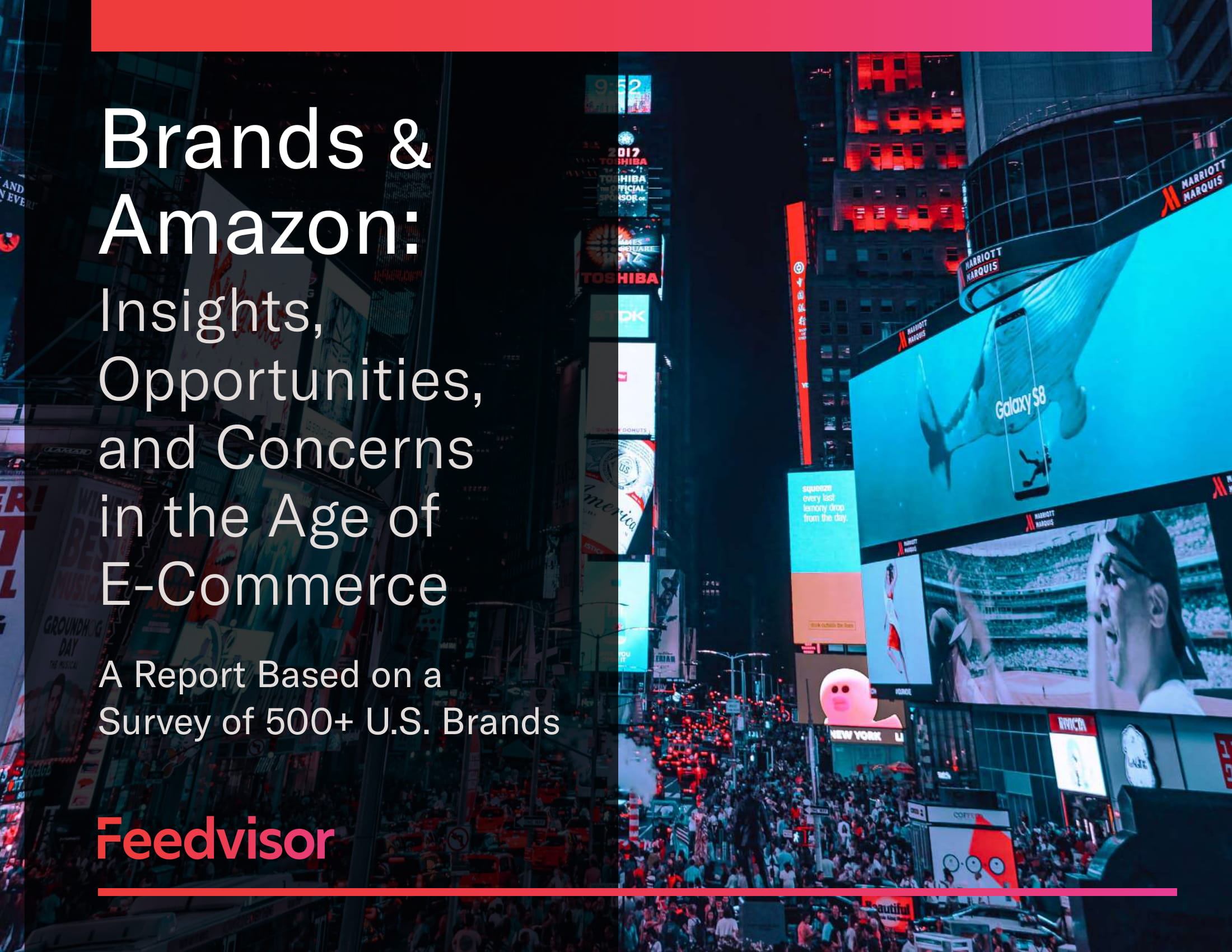 2019-Brands-and-Amazon-Insights-Opportunities-Concerns-in-the-Age-of-E-Commerce-Feedvisor-01.jpg