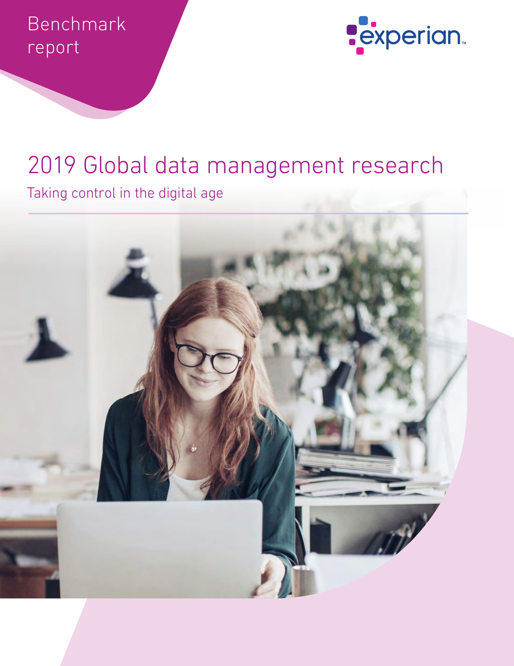 2019-global-data-management-benchmark-research-01.jpg