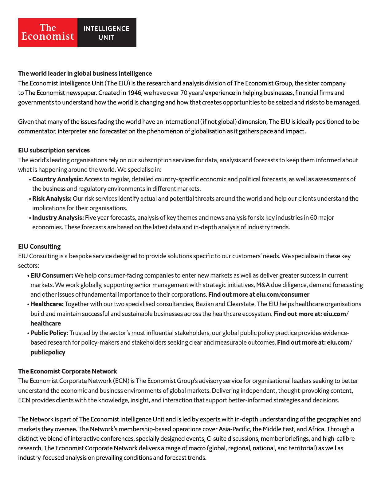 经济学人智库:2019全球生活成本调查报告(199it)