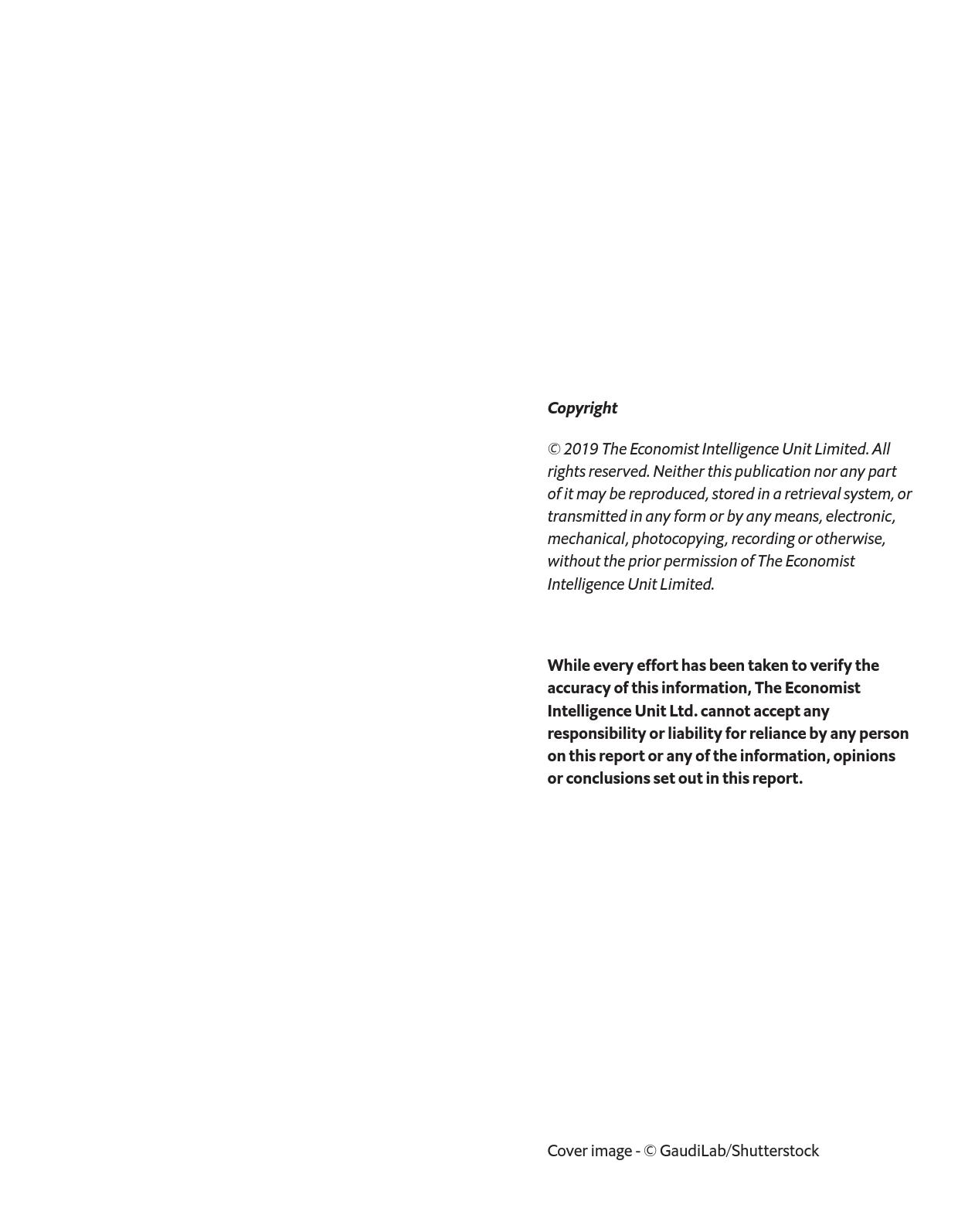 经济学人智库:2019全球生活成本调查报告(199it)