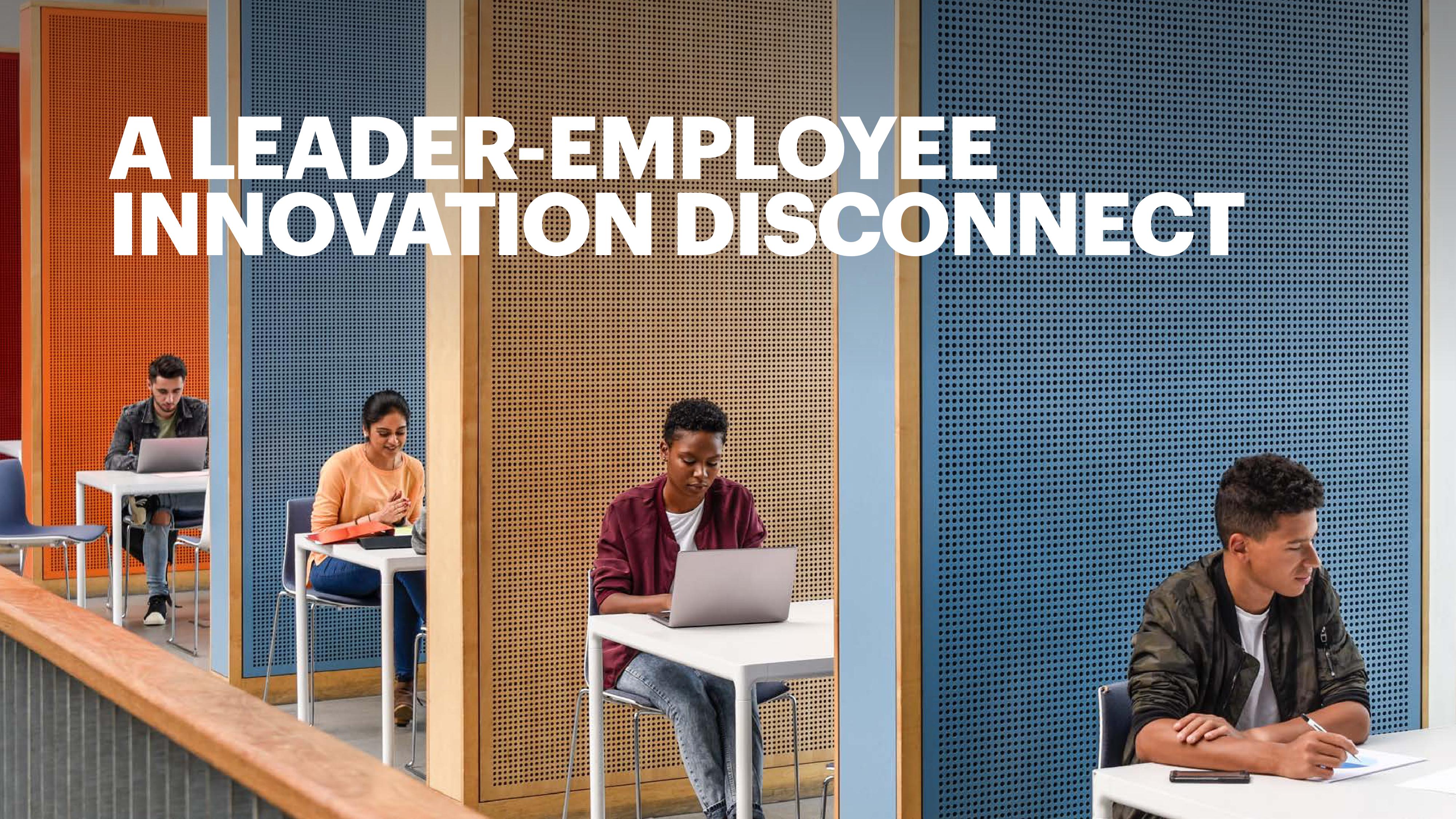 埃森哲：2019-实现平等报告