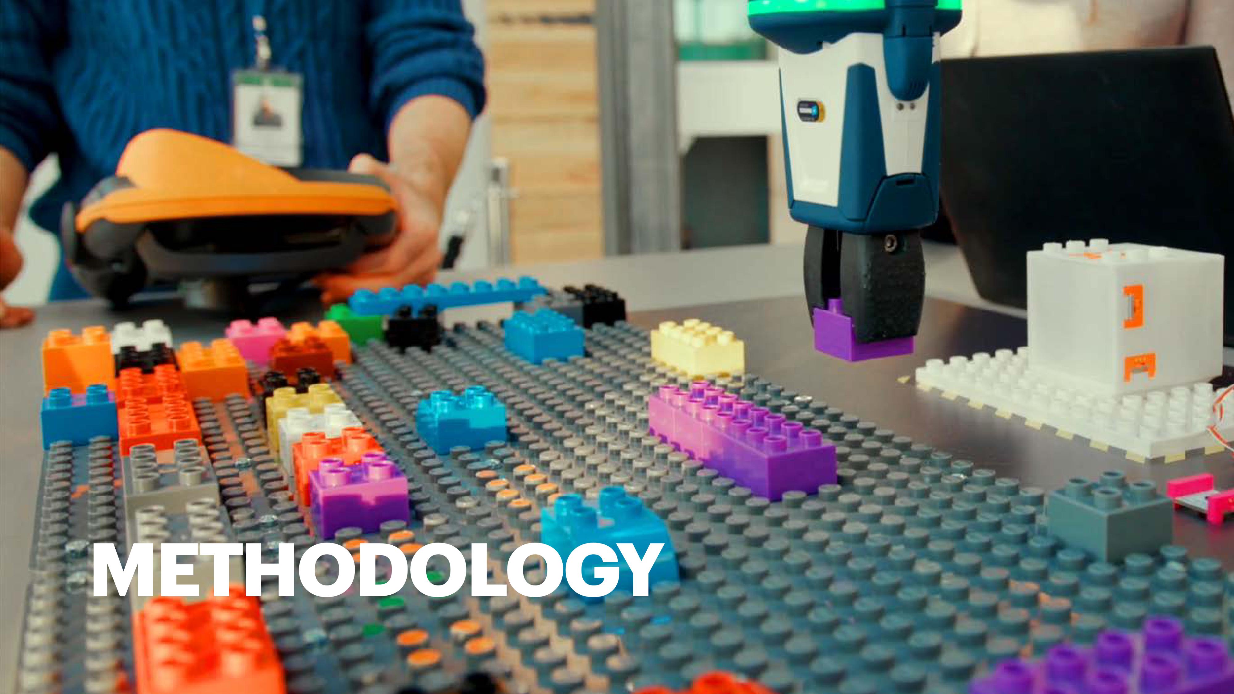 埃森哲：2019-实现平等报告