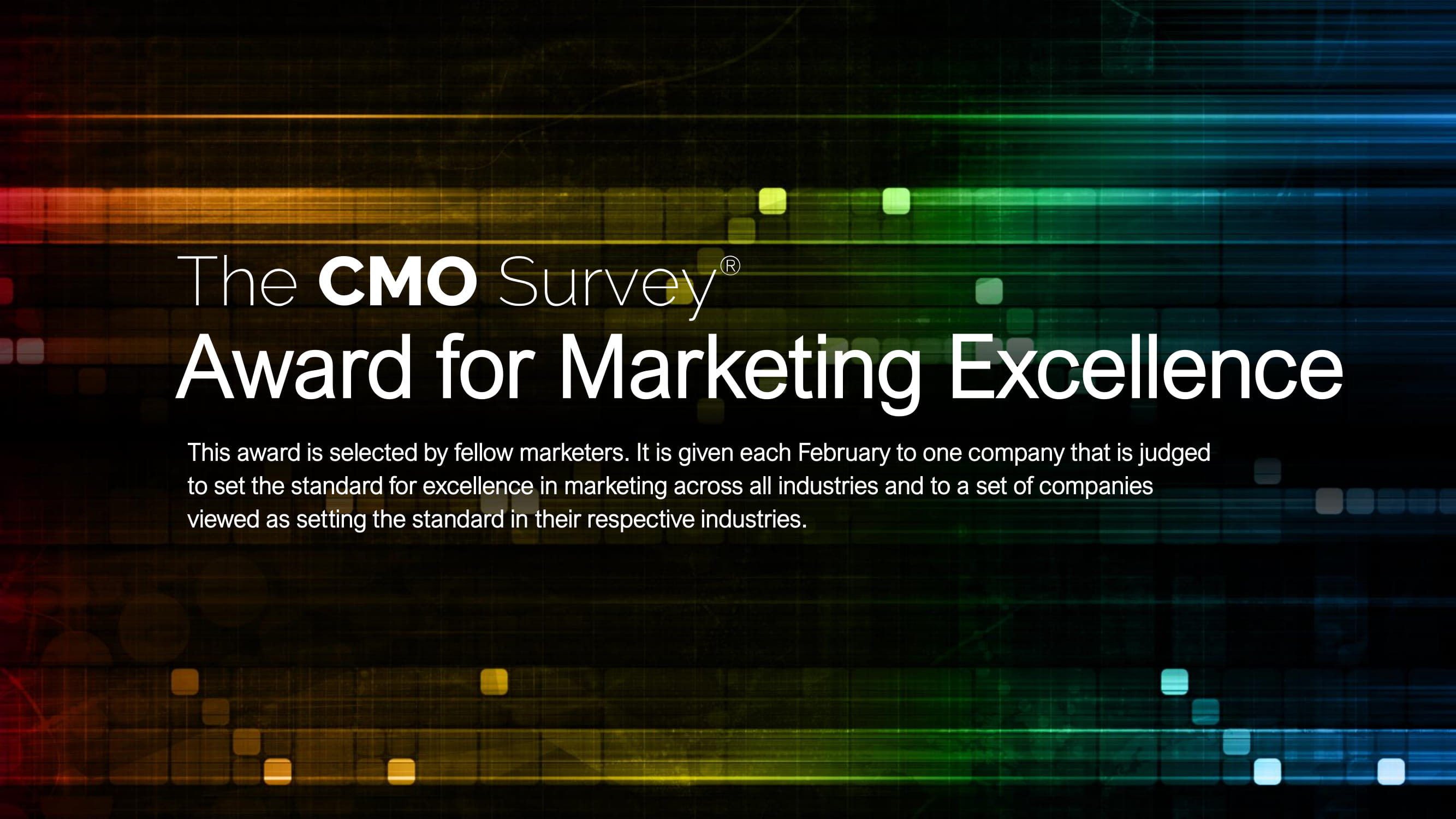 德勤咨询:2019年首席营销官调查报告