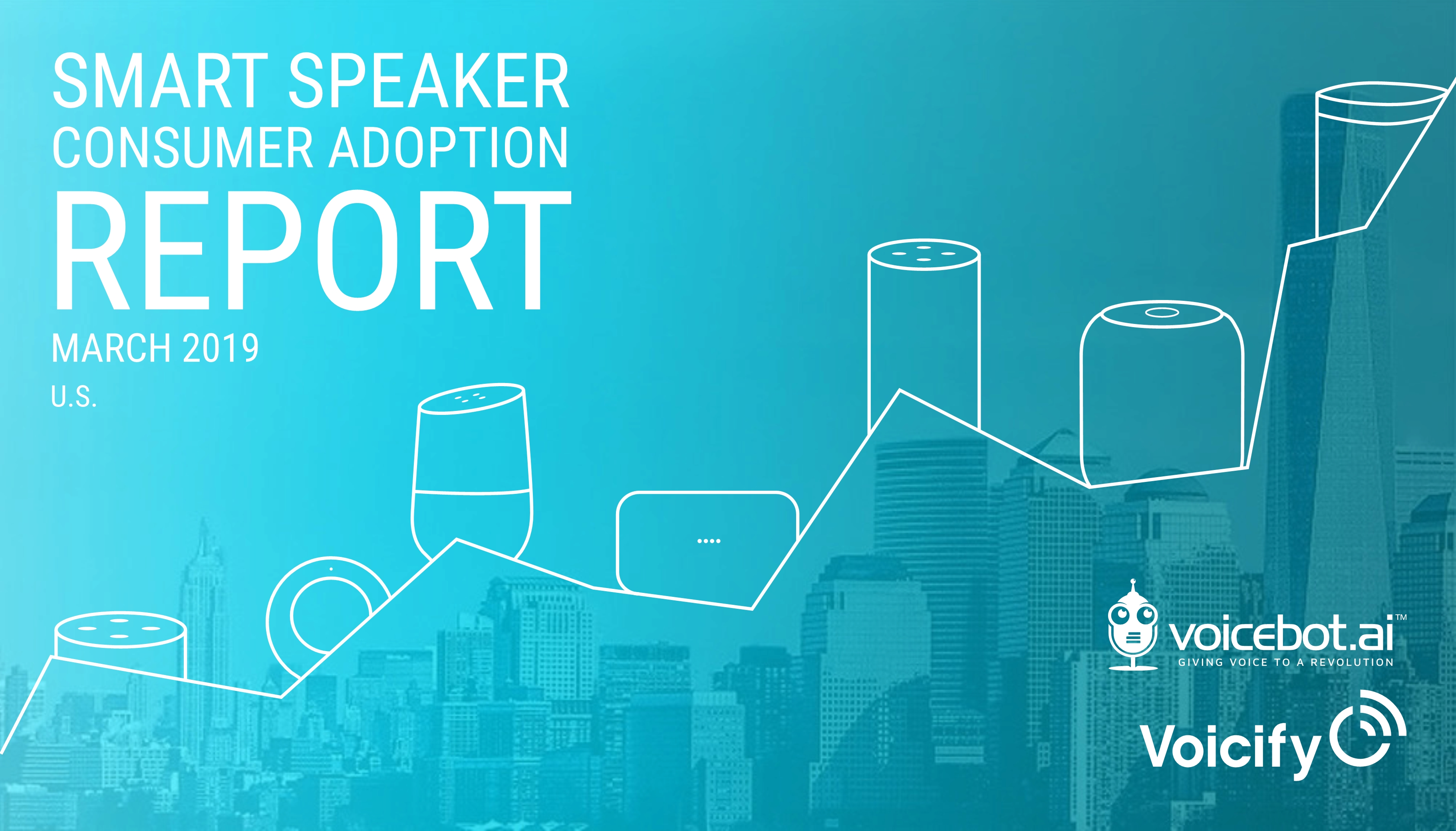 040318000562_0smart_speaker_consumer_adoption_report_2019_1.jpeg