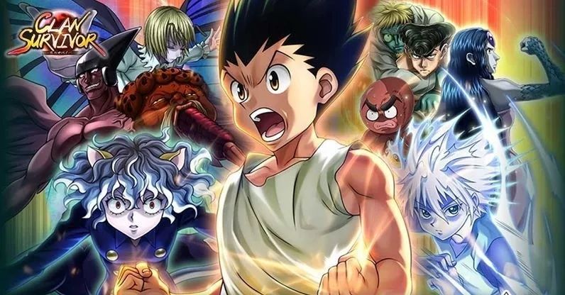 SensorTower:2019年3月美国Facebook手游买量TOP25