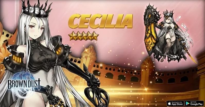 SensorTower:2019年3月美国Facebook手游买量TOP25