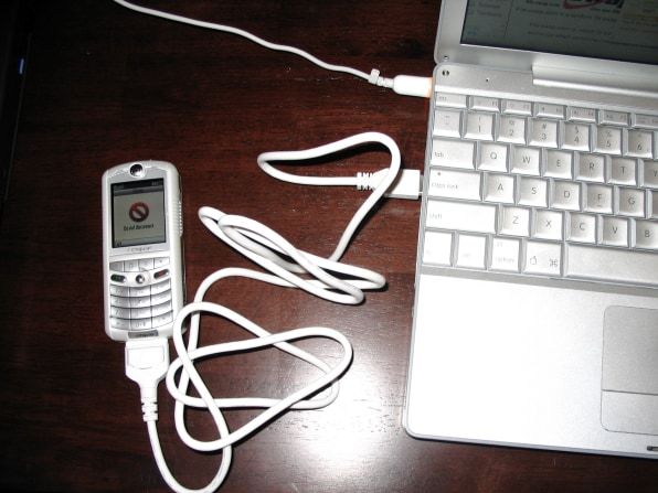 《Fast Company》:21世纪最糟糕的20部手机