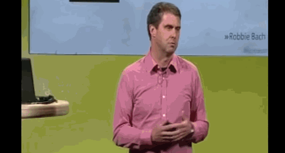 《Fast Company》:21世纪最糟糕的20部手机