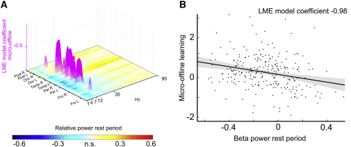 美国国立卫生研究院:研究称人们可以通过简单活动来提高技能学习
