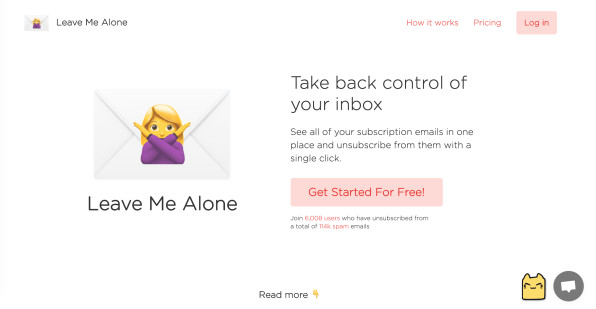 Fast Company:2019年25款最佳效率提升APP