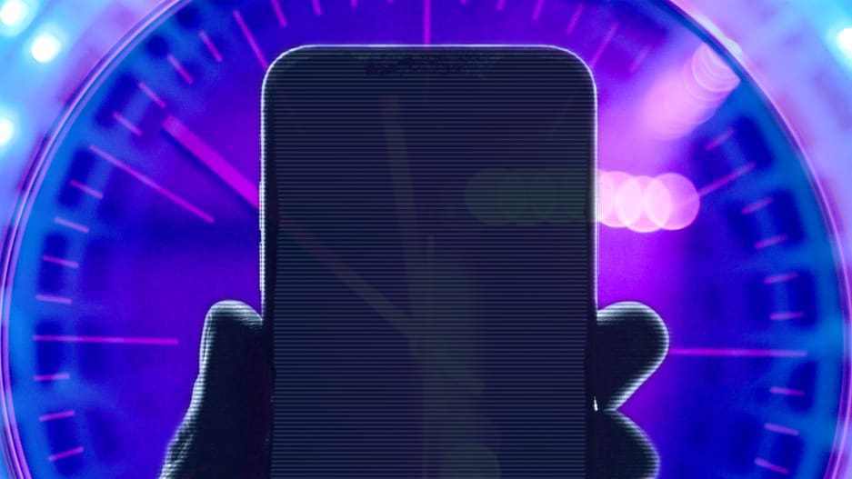 Fast Company:2019年25款最佳效率提升APP