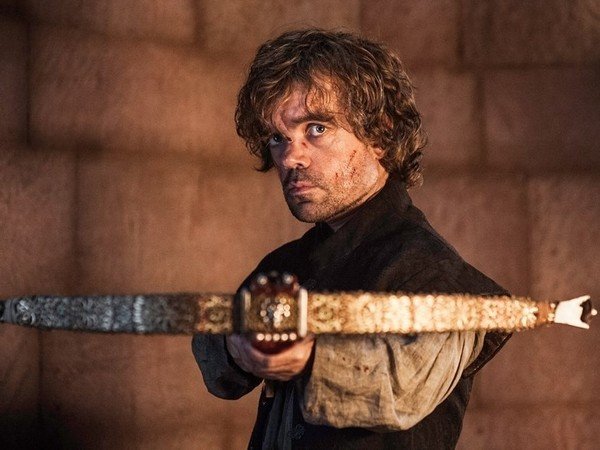 慕尼黑工业大学:《权力的游戏》谁会活到最后?