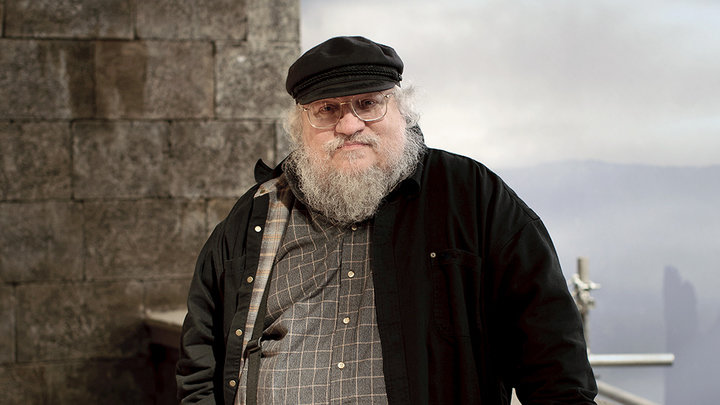 慕尼黑工业大学:《权力的游戏》谁会活到最后?