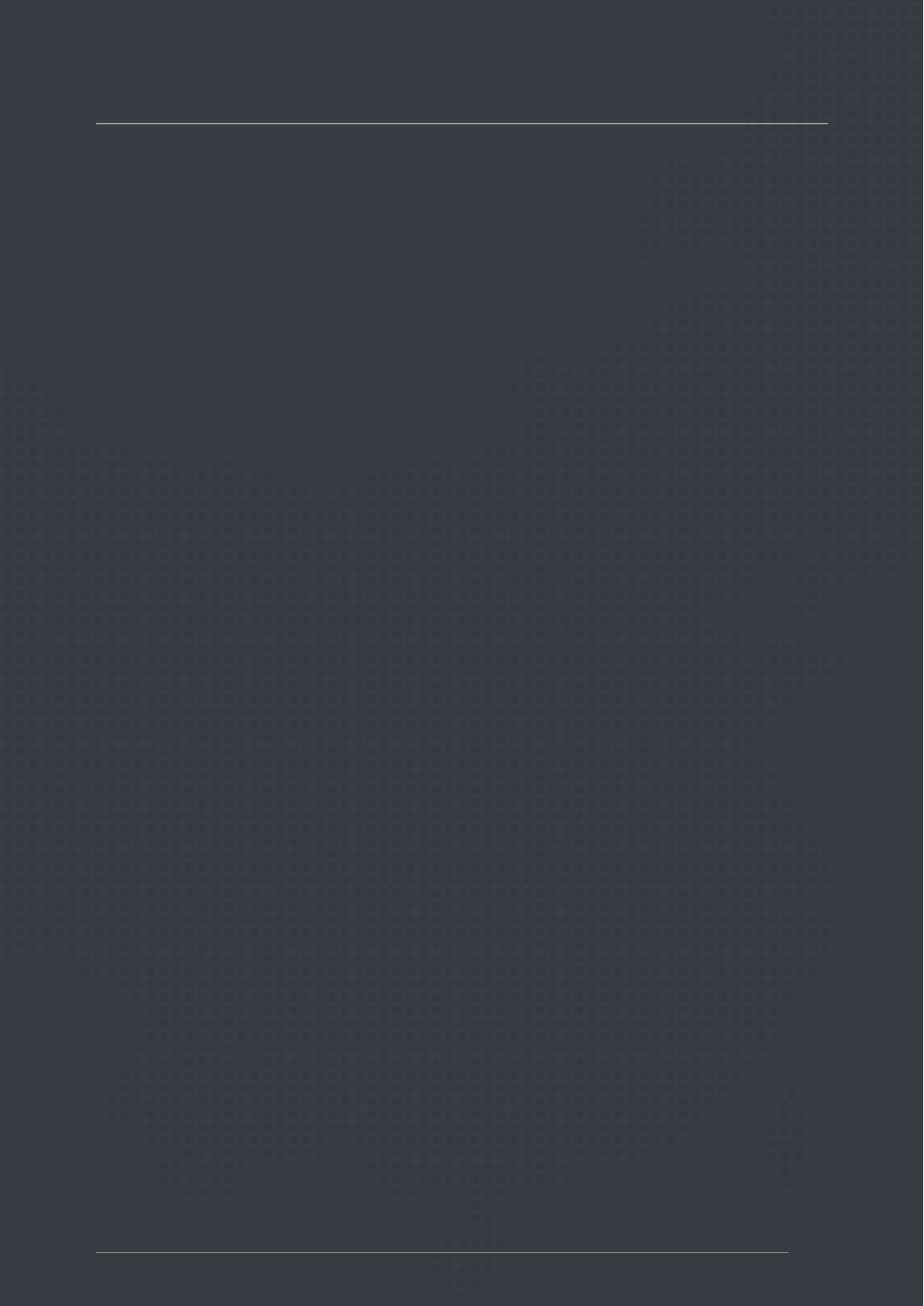 中国百货商业协会:2018-2019年度中国百货零售业发展报告