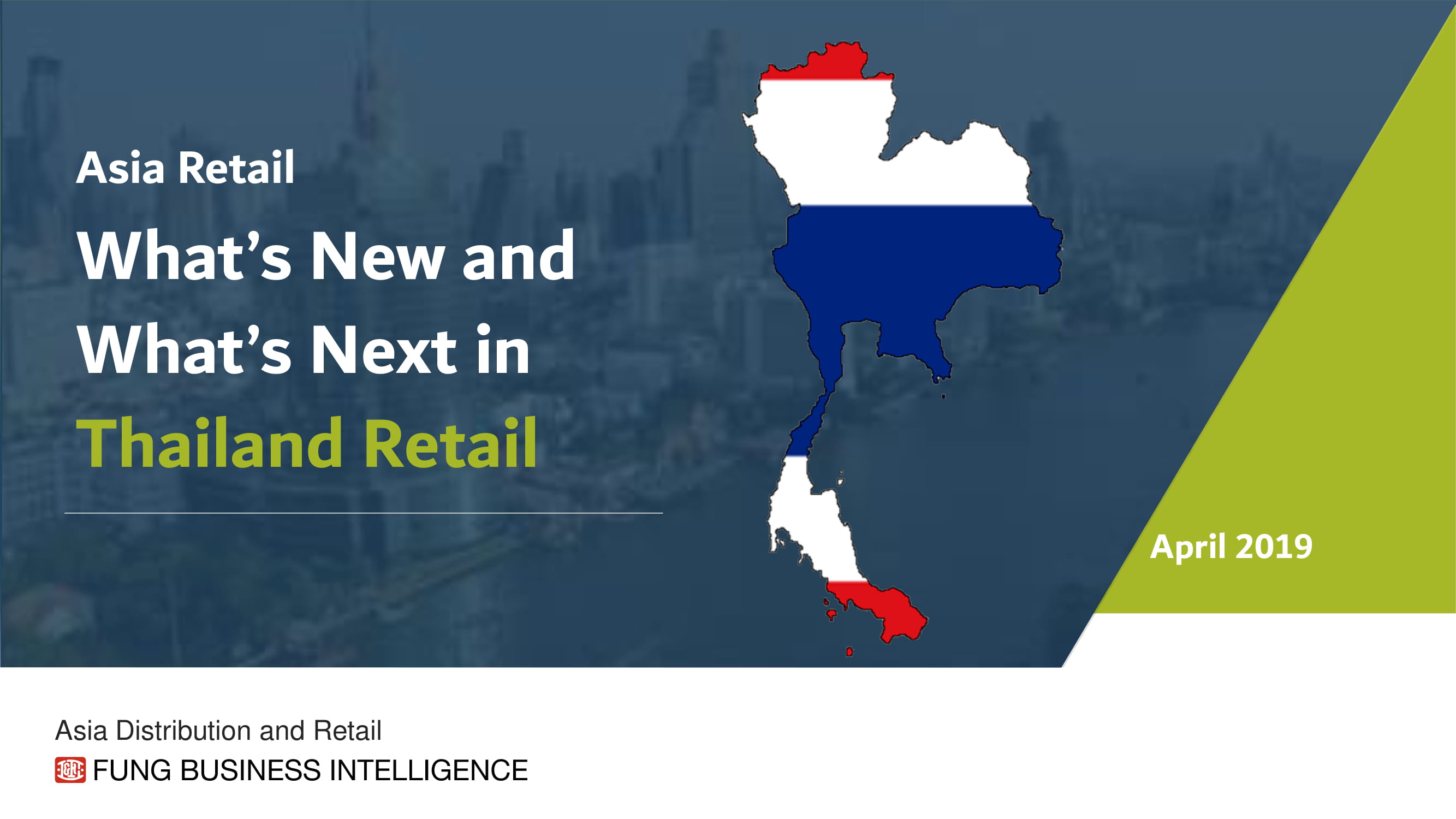 2019-4-22AsiaRetailCountryReportSeries_Thailand-01.jpg
