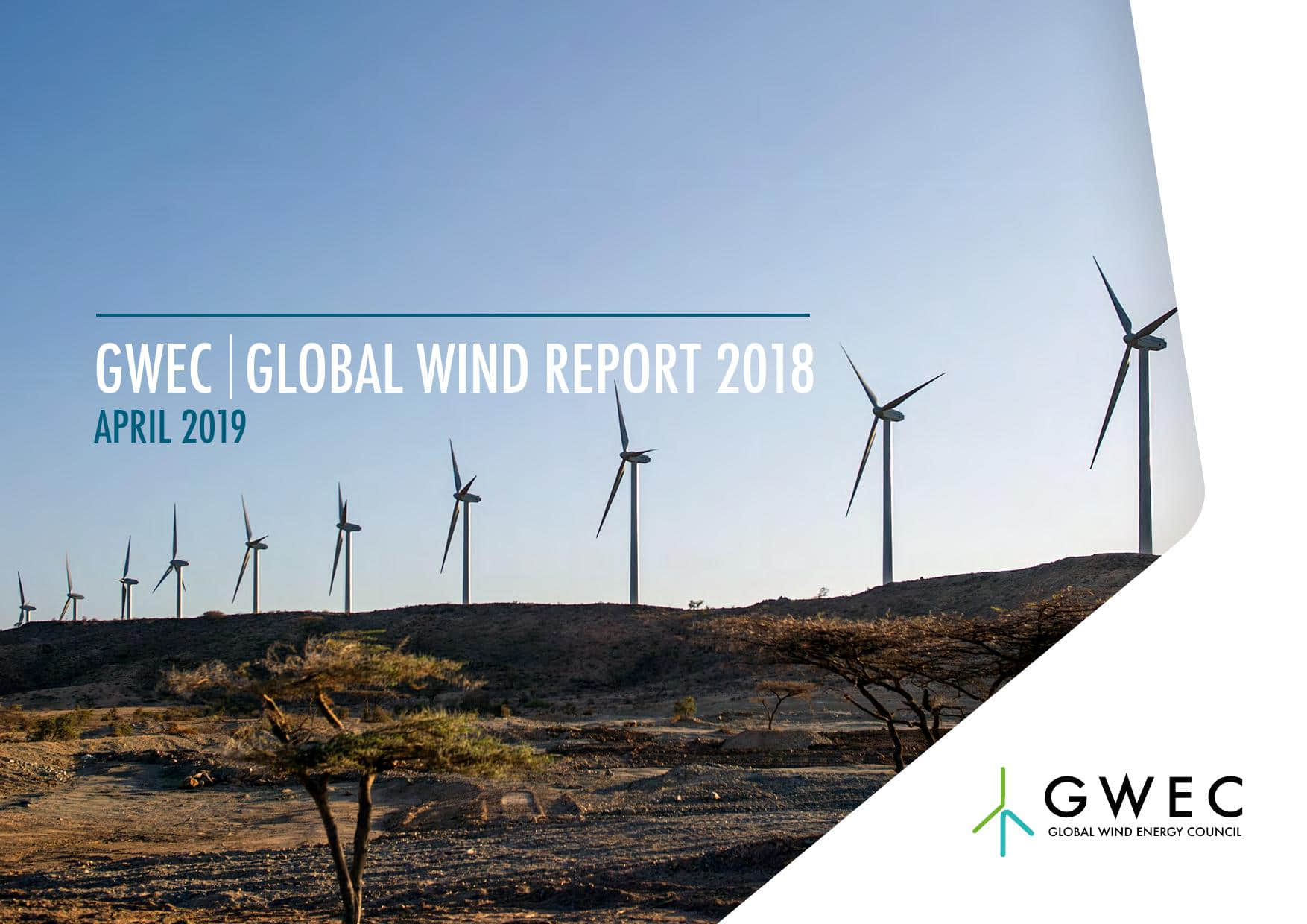 2019全球风电行业报告_000001.jpg