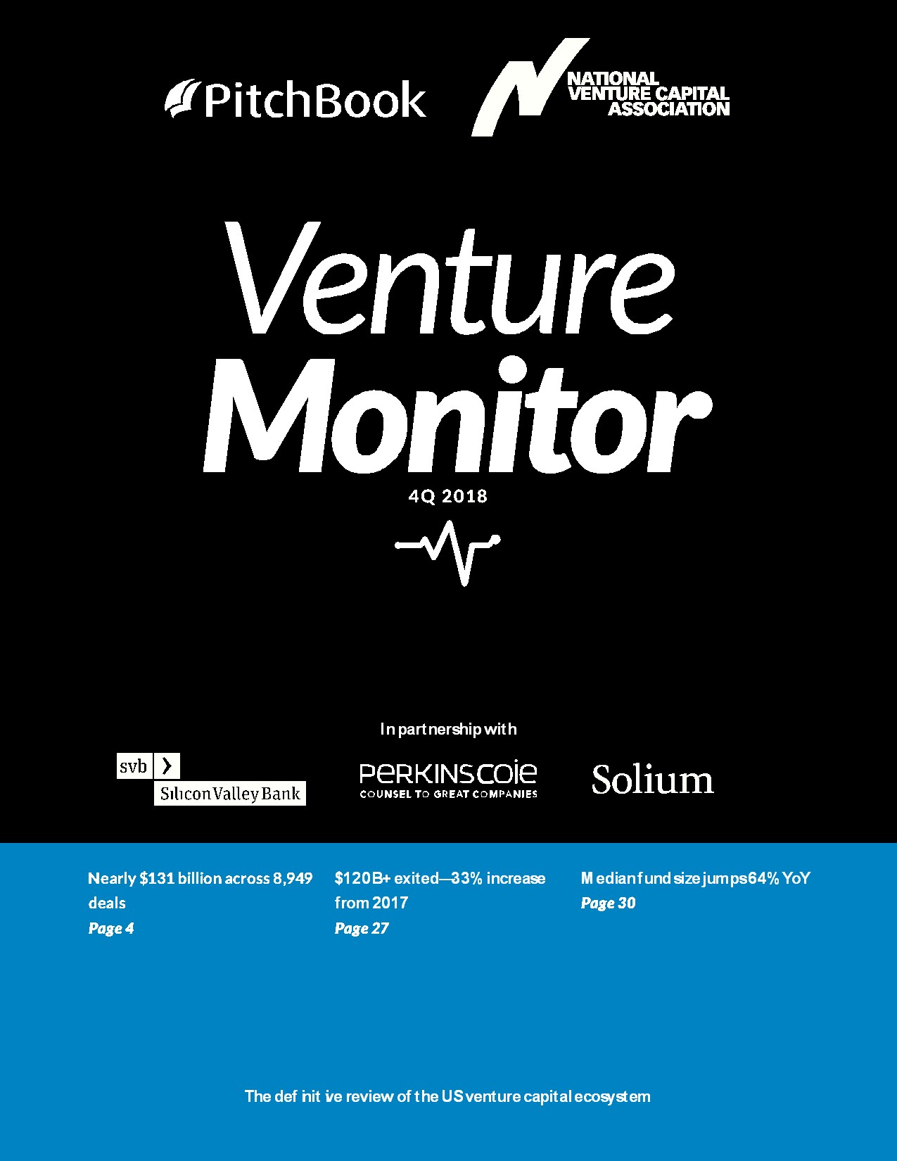 4Q_2018_PitchBook_NVCA_Venture_Monitor-1-001.jpg