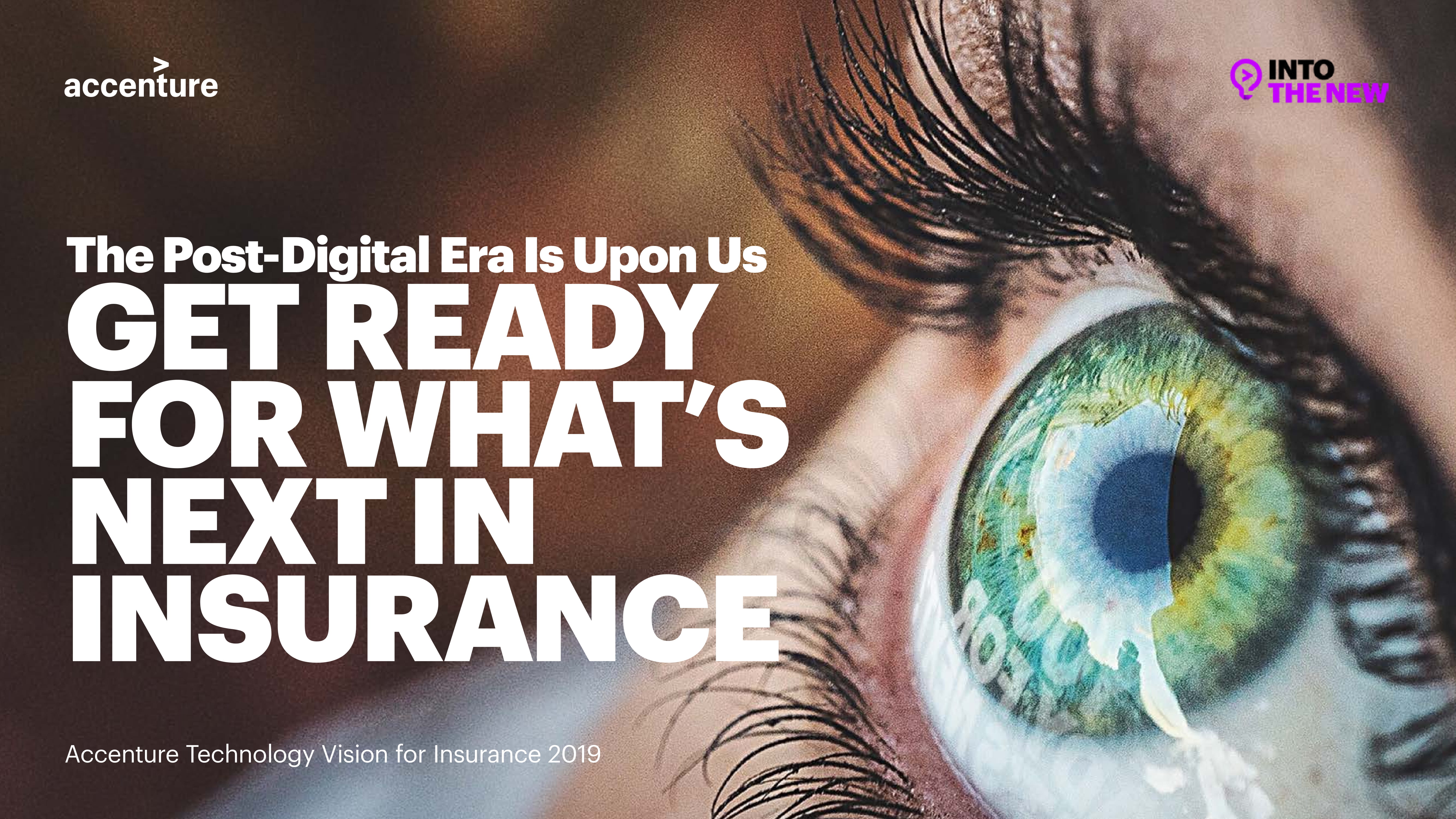 Accenture-Technology-Vision-for-Insurance-2019-Full-Report-01.jpg