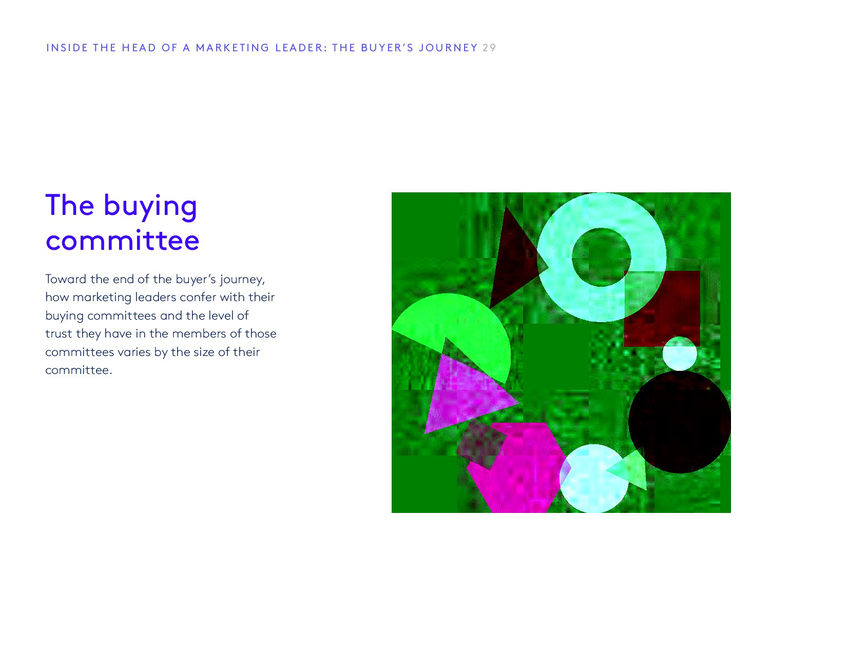 PathFactory:2018年媒体买家调查报告