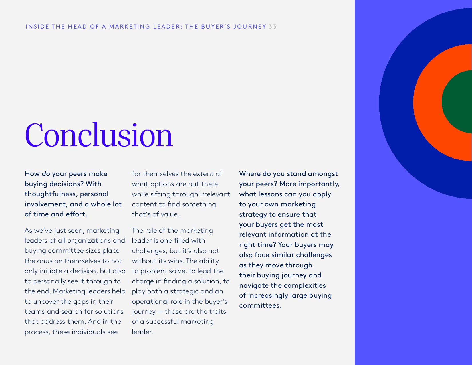 PathFactory:2018年媒体买家调查报告