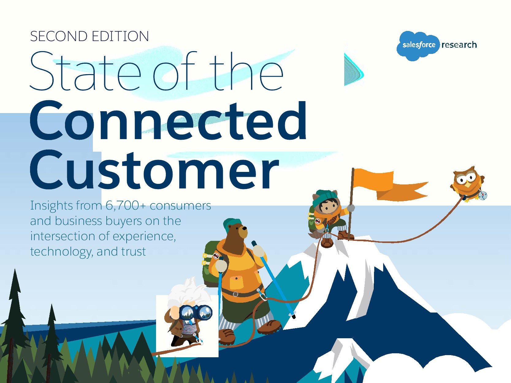 state-of-the-connected-customer-report-second-edition2018-001.jpg