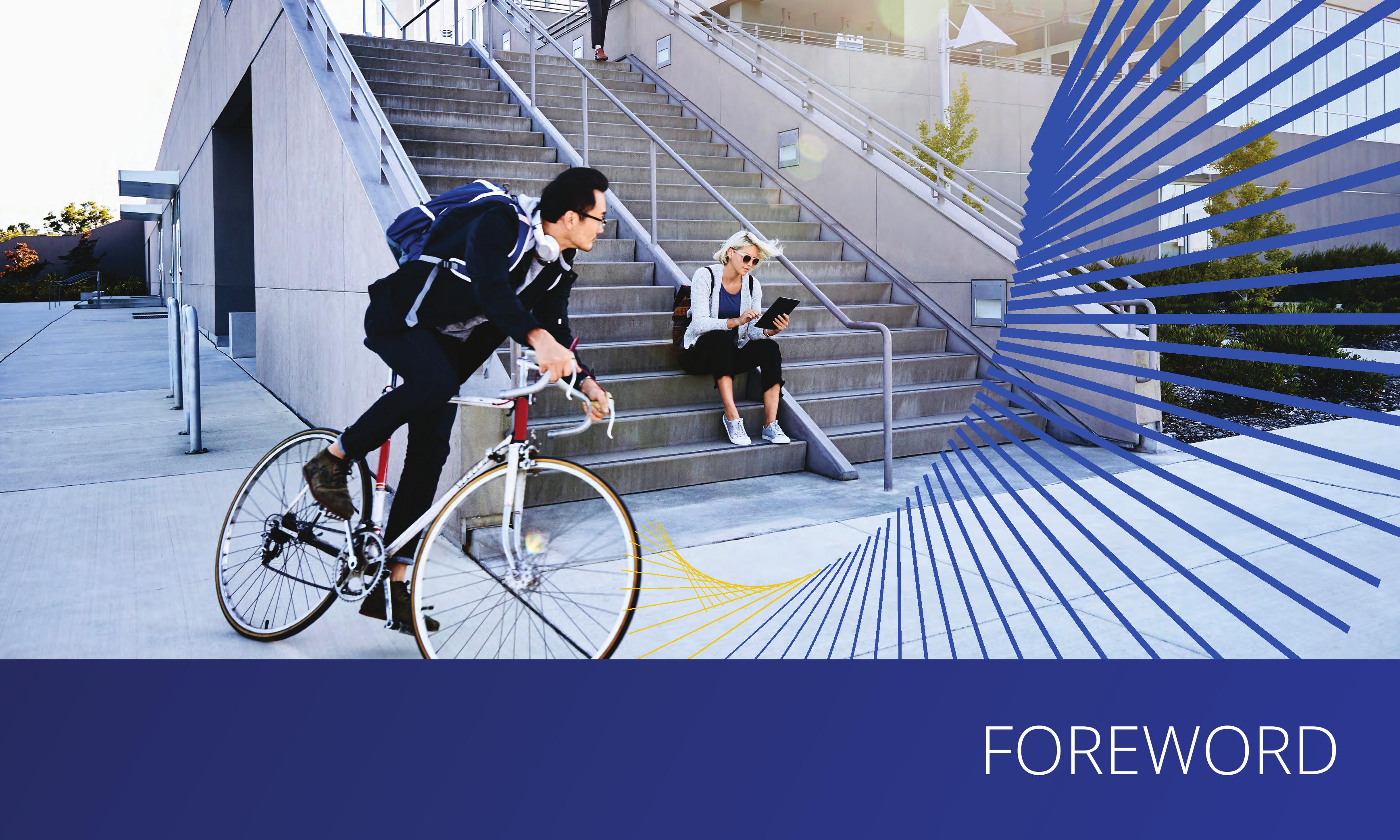 Visa：东南亚无现金消费用户调查报告