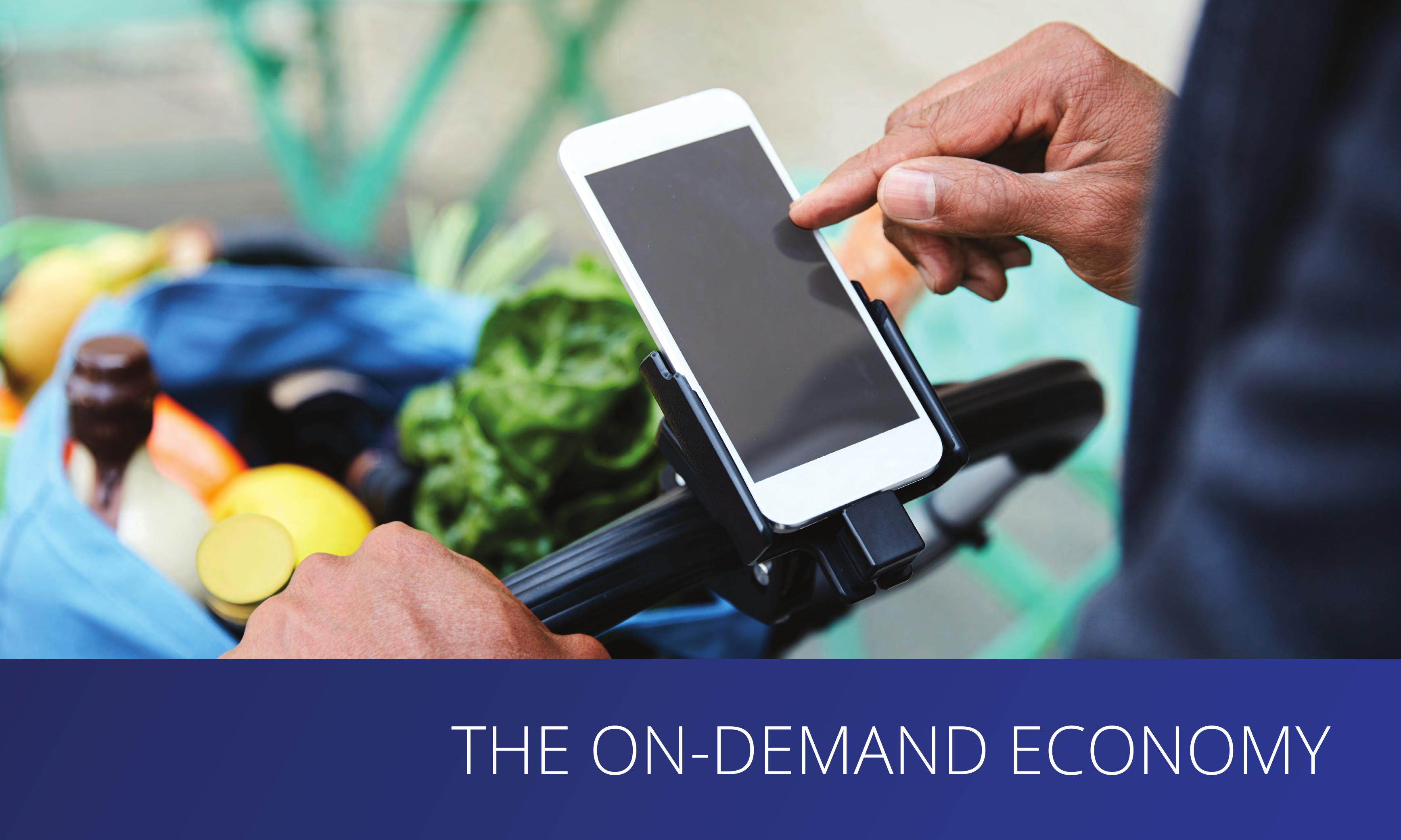 Visa：东南亚无现金消费用户调查报告