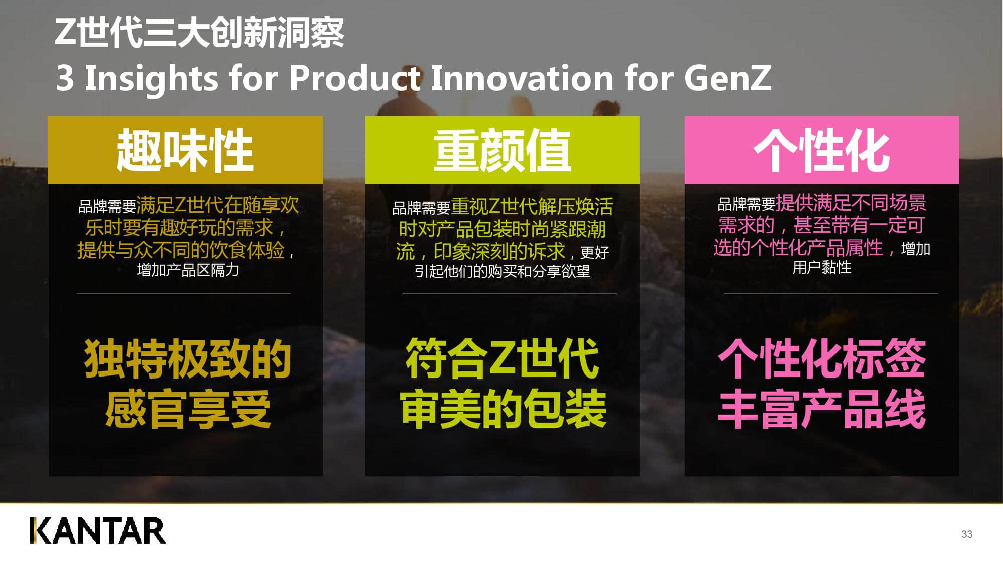 凯度消费者指数:新零售时代下的品牌增长逻辑(199it)