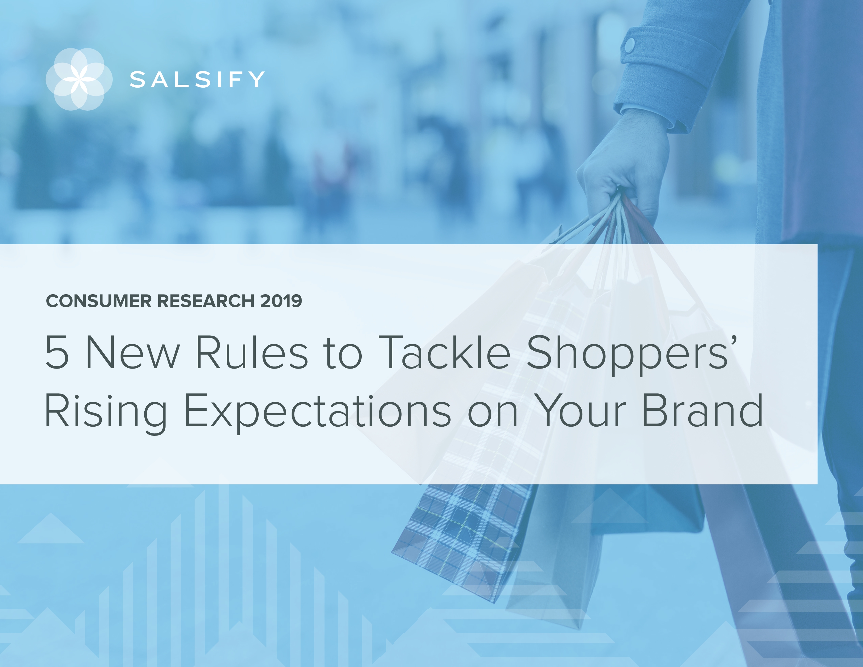 041822381292_02019-4-18Consumer_Research_Report_Salsify_1.jpeg