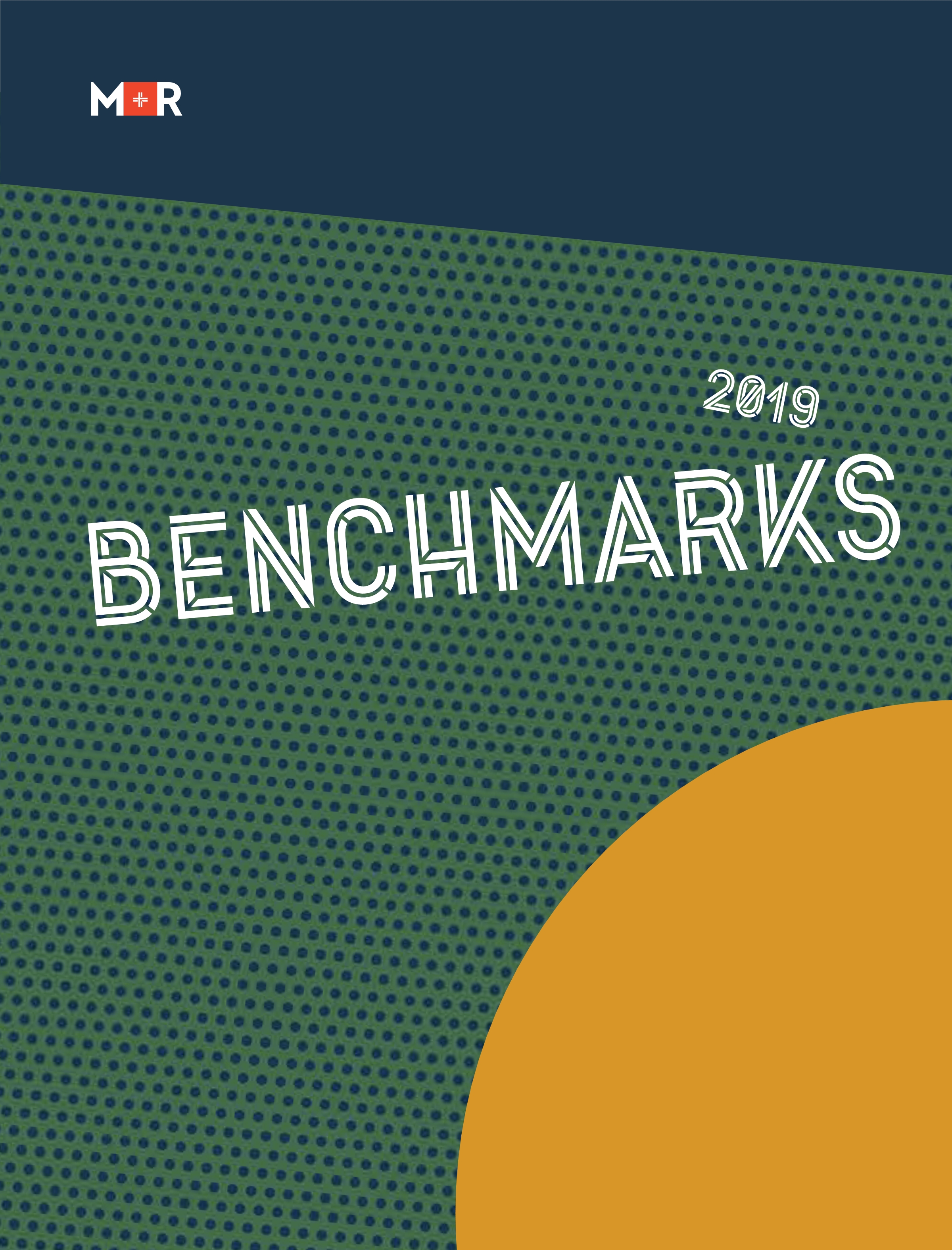 051112171684_02019_Benchmarks_Study_1.jpeg
