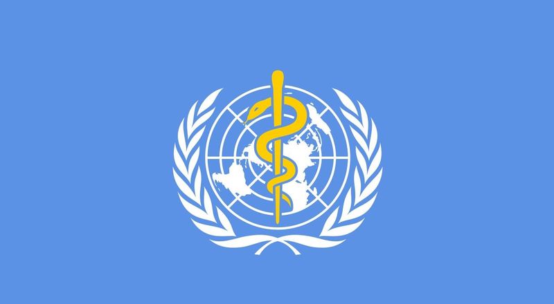 WHO:“游戏成瘾(Gaming Disorder)”是一种疾病