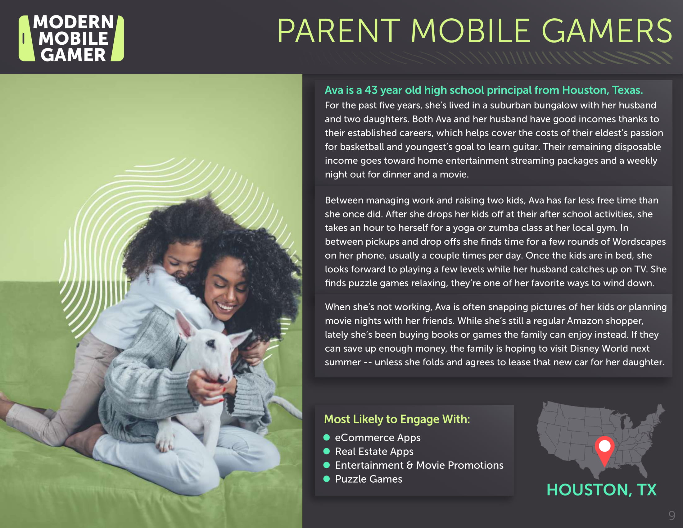 Tapjoy:2019年现代手机游戏报告