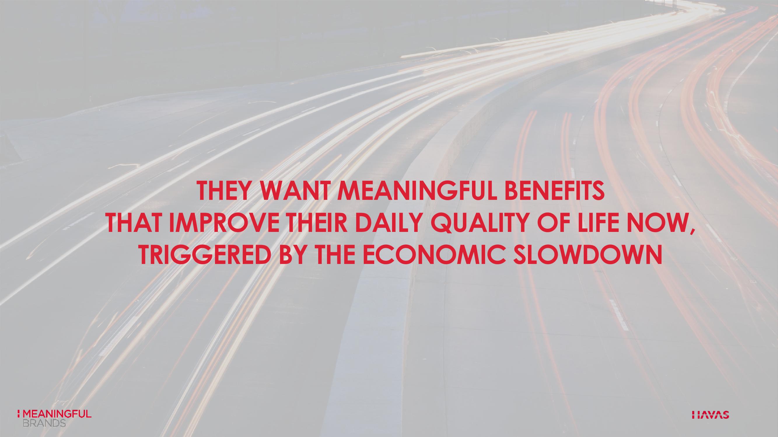 汉威士:2019年度非凡意义品牌调研报告 – 中国版