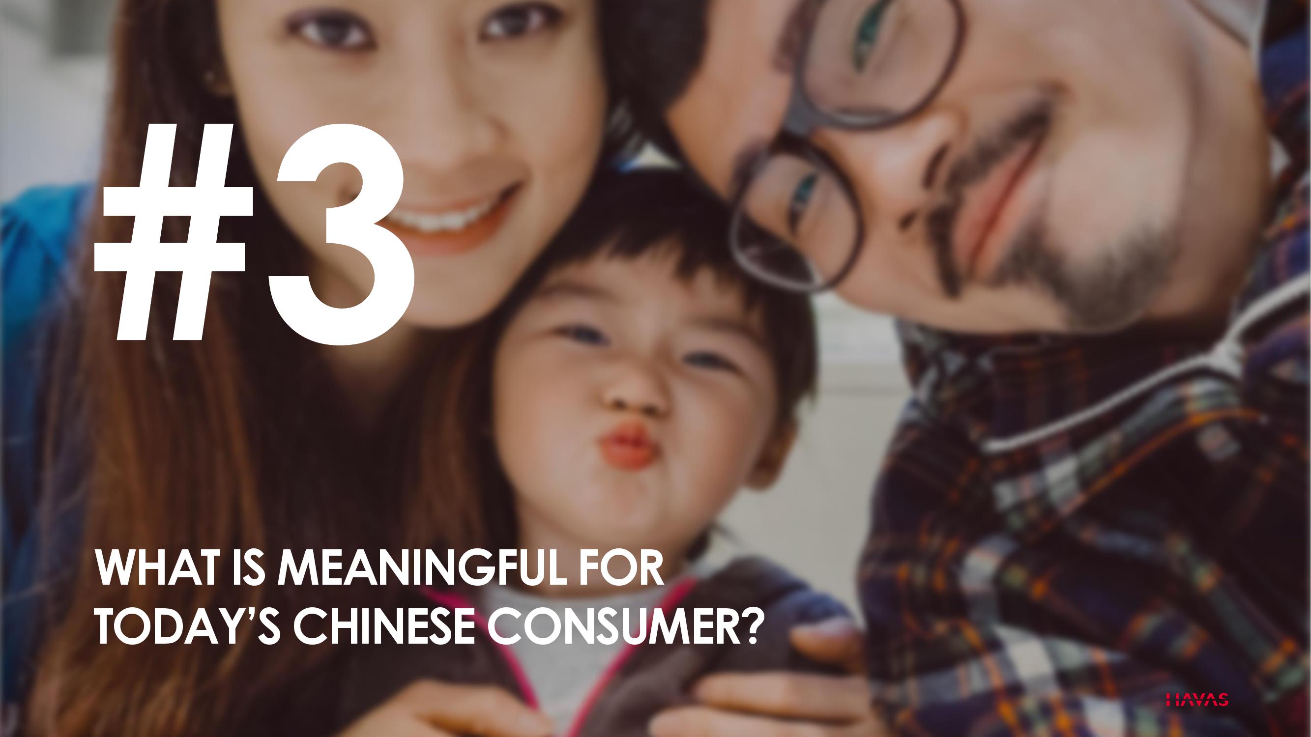 汉威士:2019年度非凡意义品牌调研报告 – 中国版