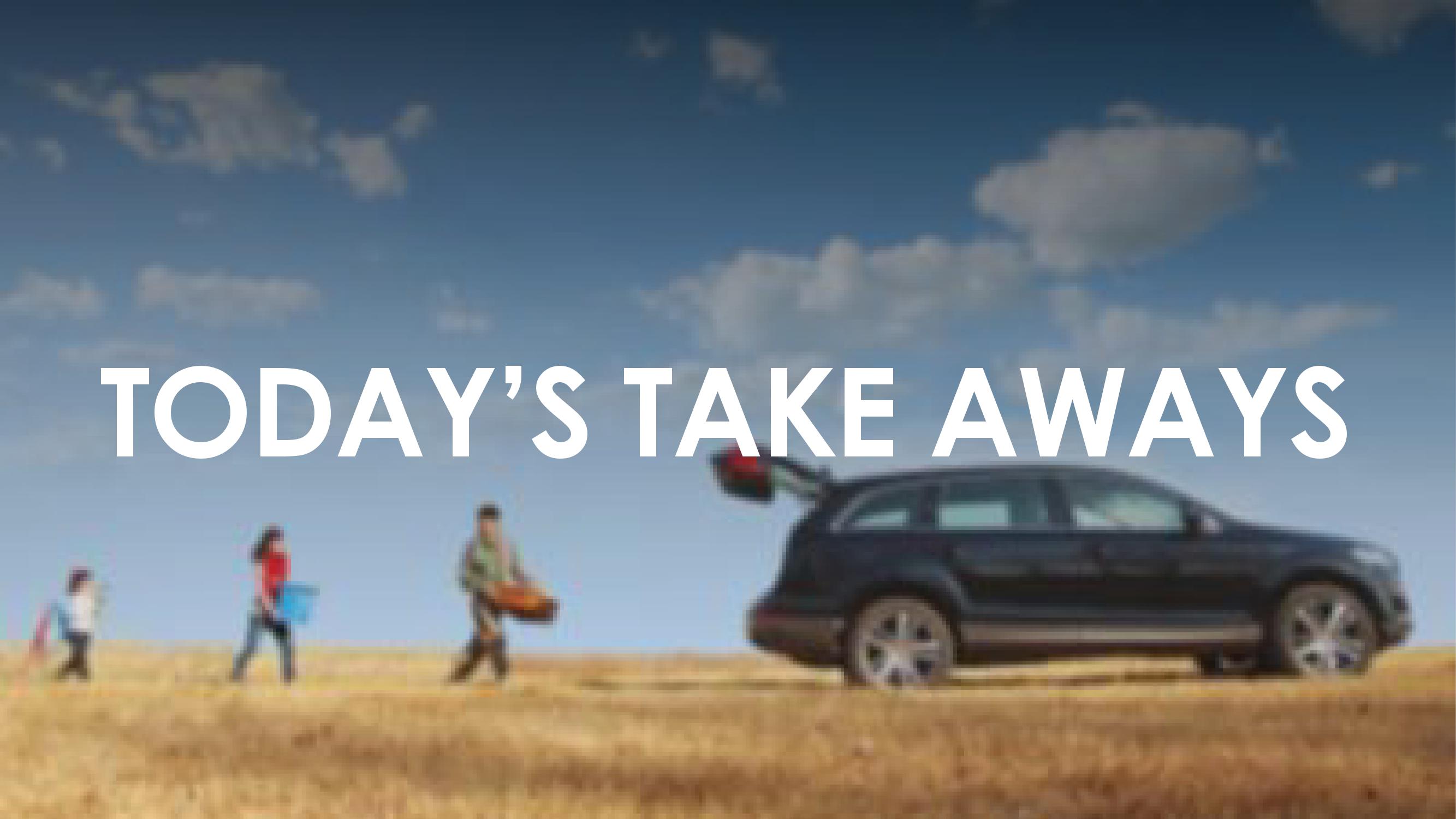 汉威士:2019年度非凡意义品牌调研报告 – 中国版