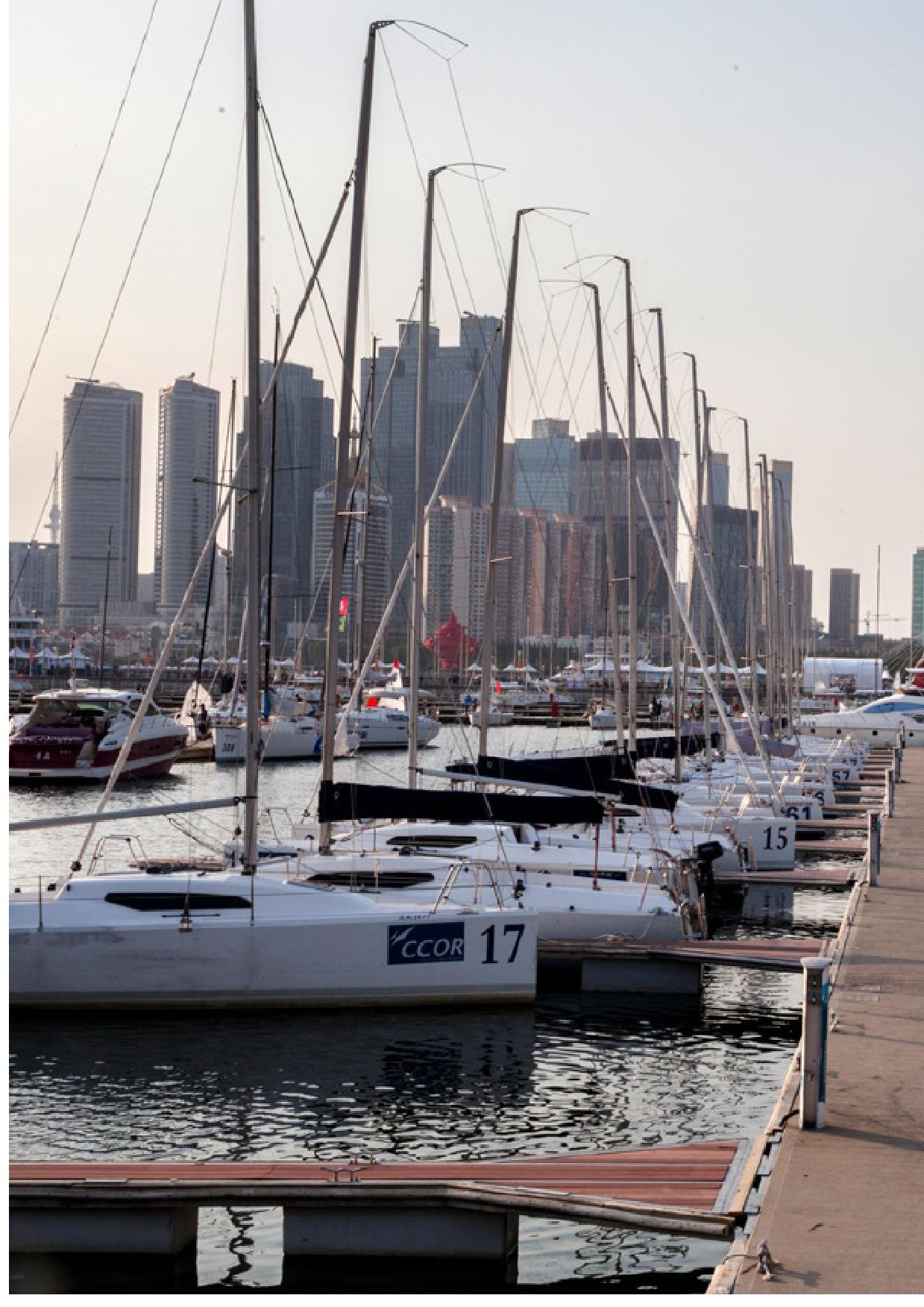 WPP凯度:2019最具价值中国品牌100强排行榜(199it)