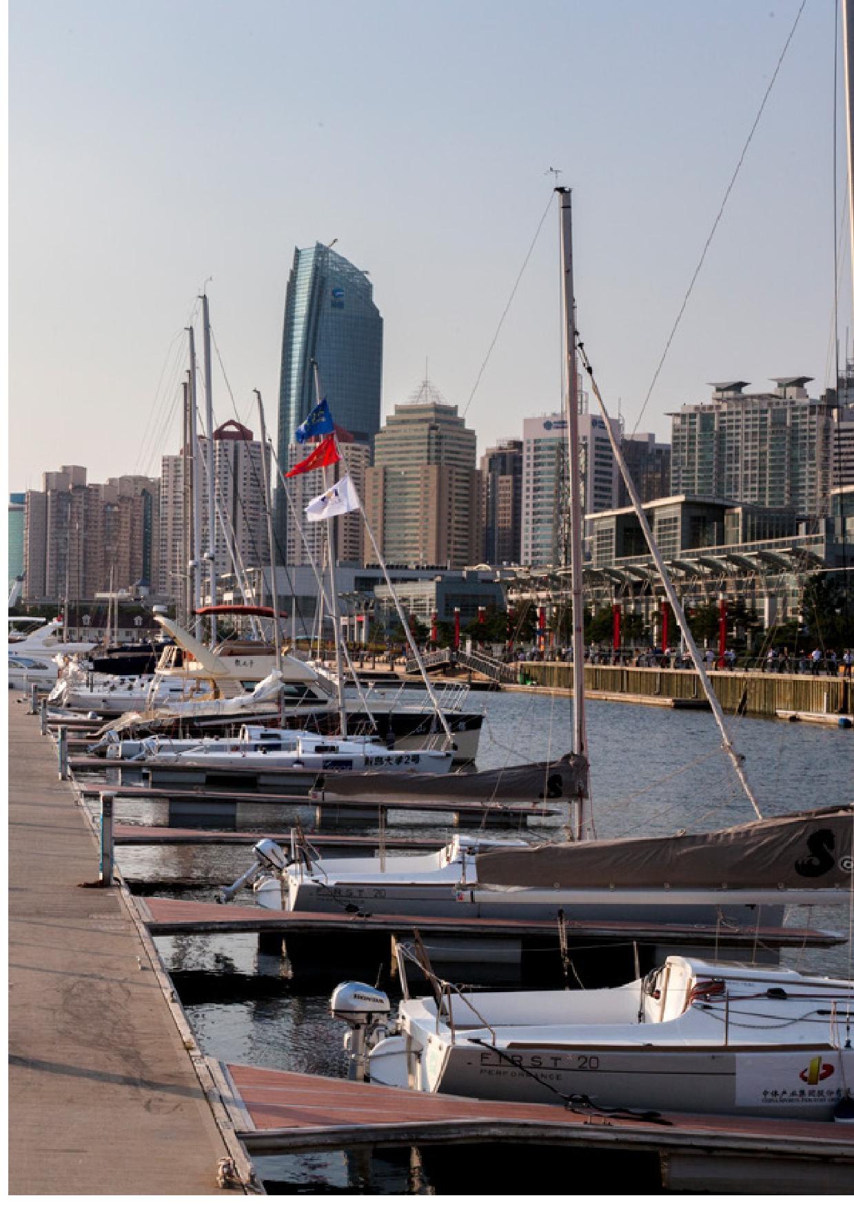 WPP凯度:2019最具价值中国品牌100强排行榜(199it)