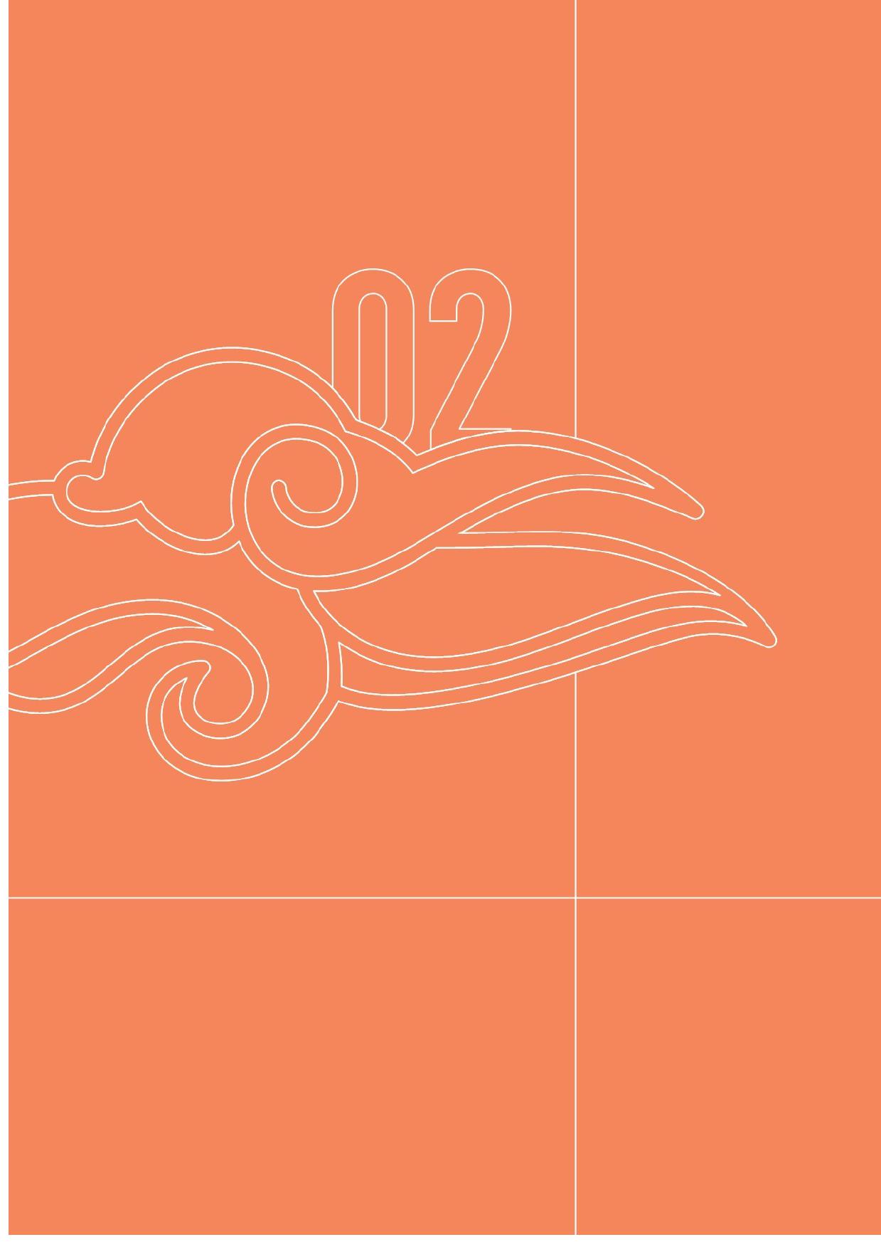 WPP凯度:2019最具价值中国品牌100强排行榜(199it)