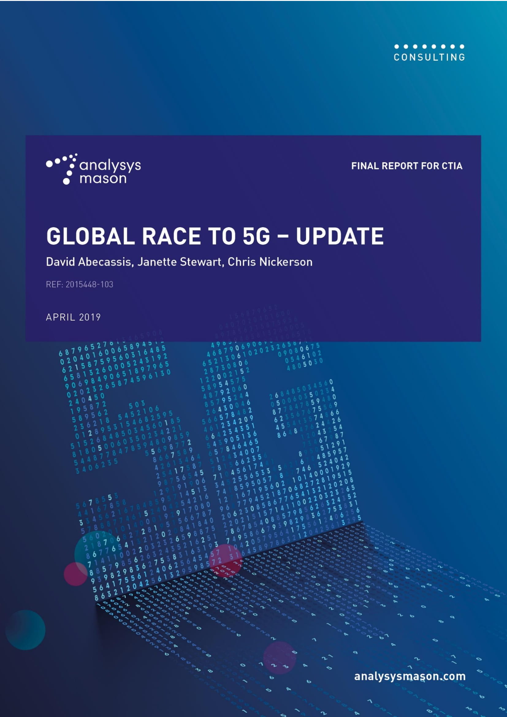 Global-Race-to-5G-Update-001.jpg