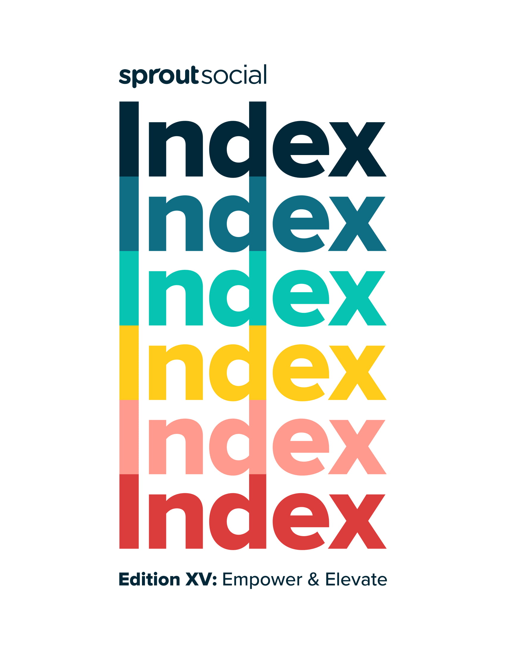 Sprout-Social-Index-2019-01.jpg