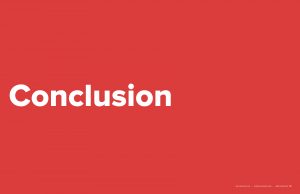 Sprout Social:2019社交媒体指数报告