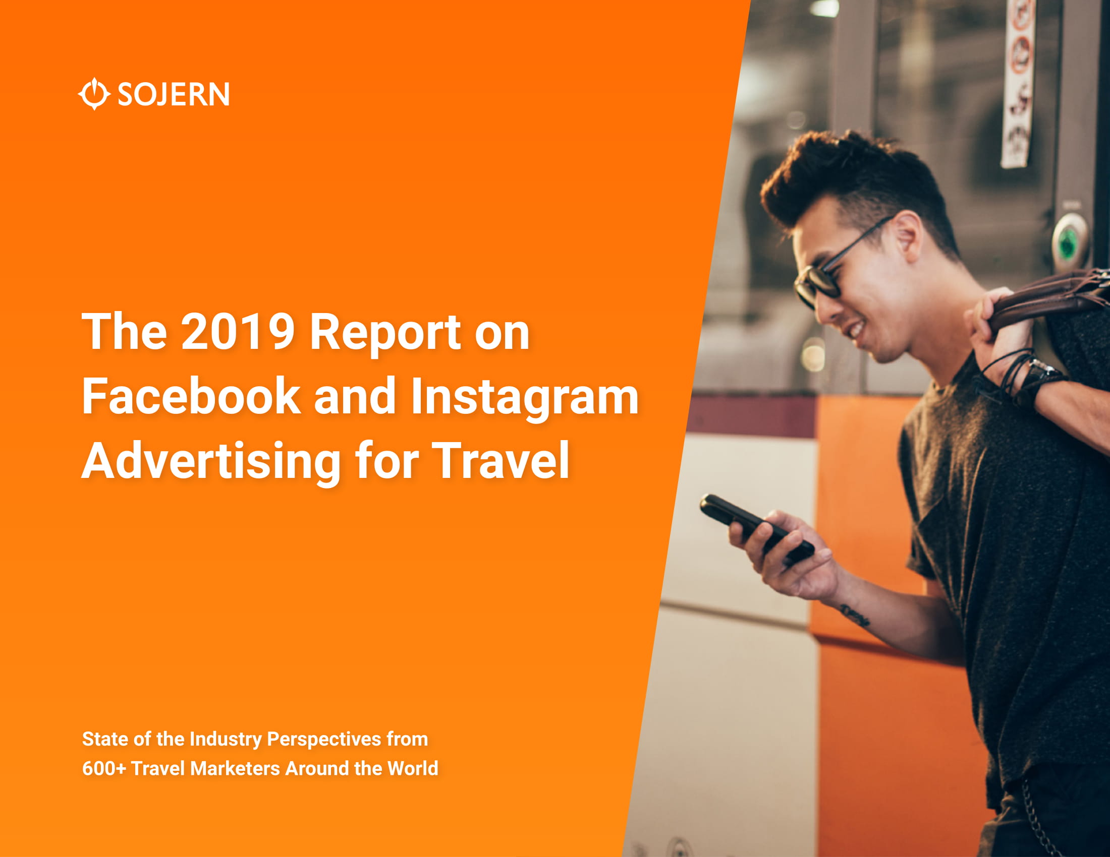 StateoftheIndustry_SocialReport_Sojern_2019_Digital-01.jpg