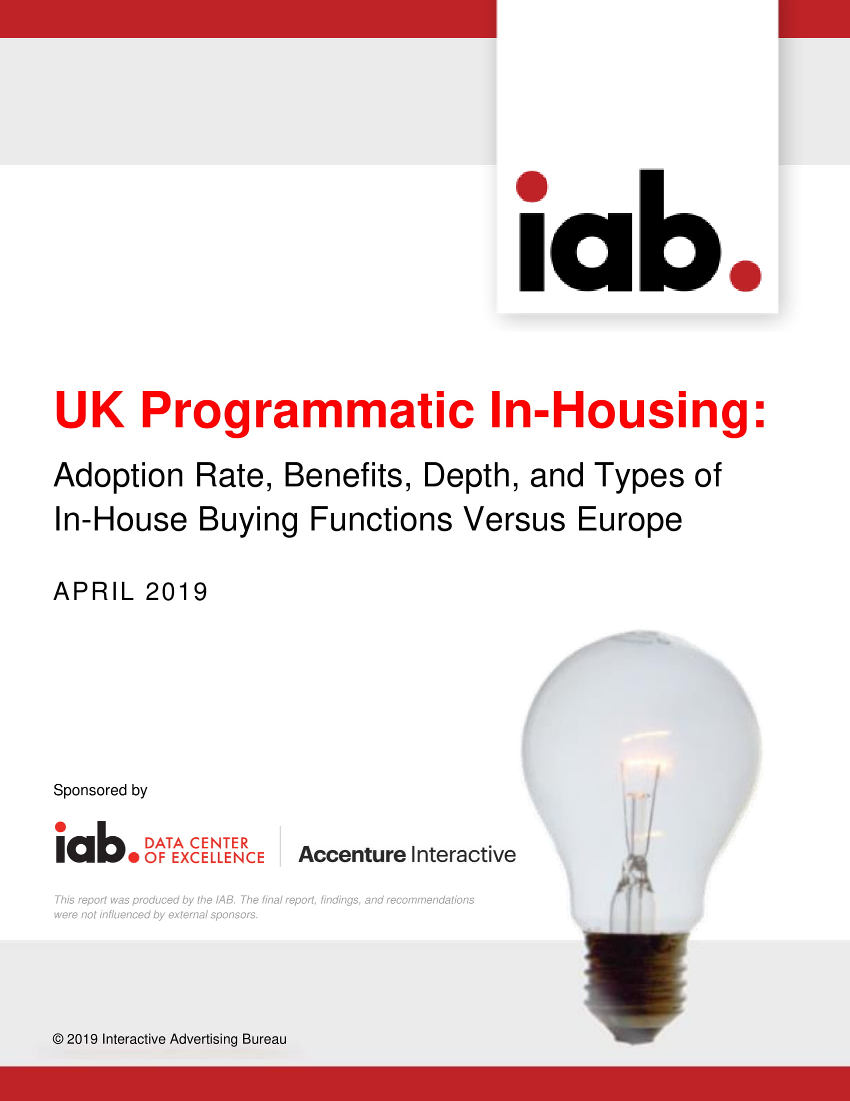 UK_IAB_Programamtic_Report_FINAL-01.jpg