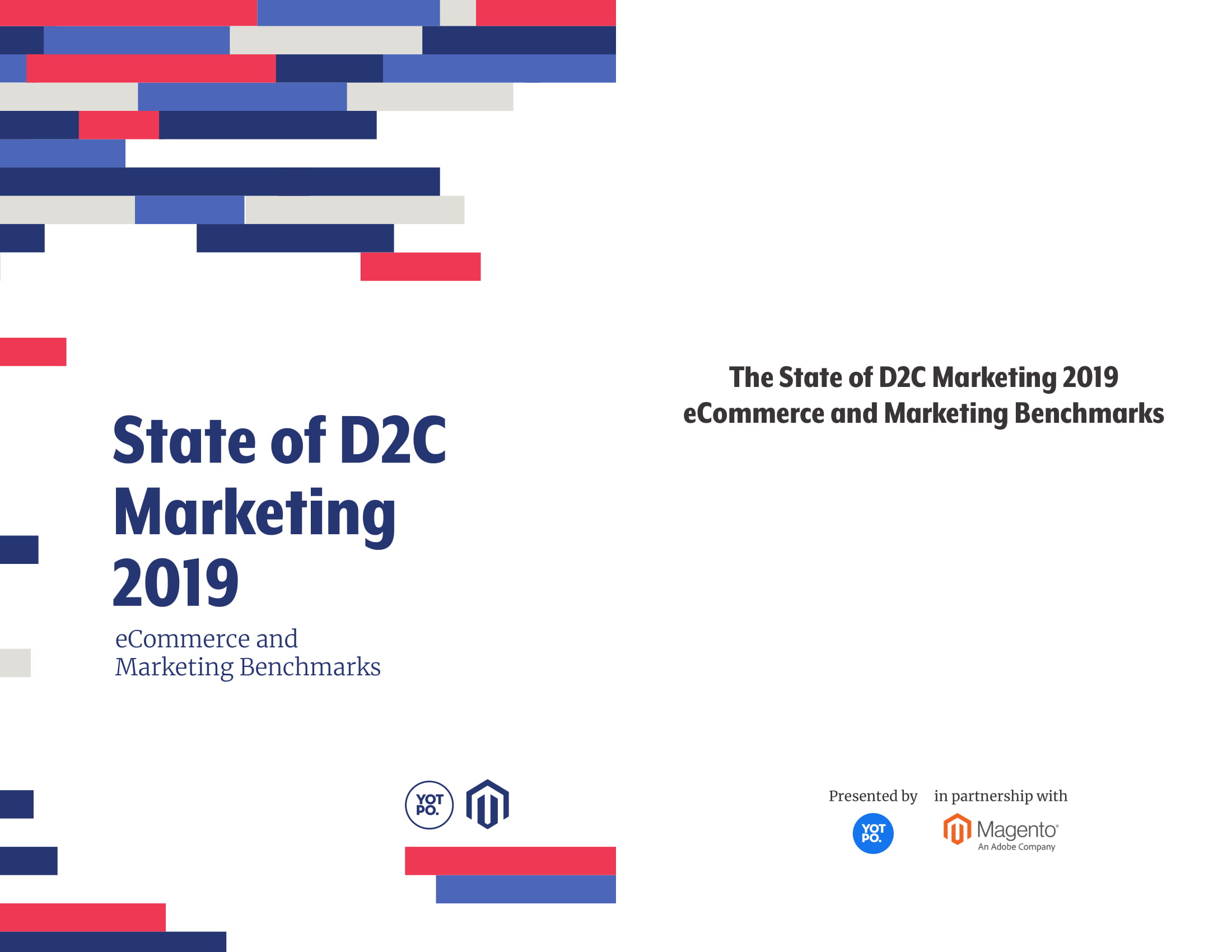Yotpo_StateofD2CMarketing2019-01.jpg