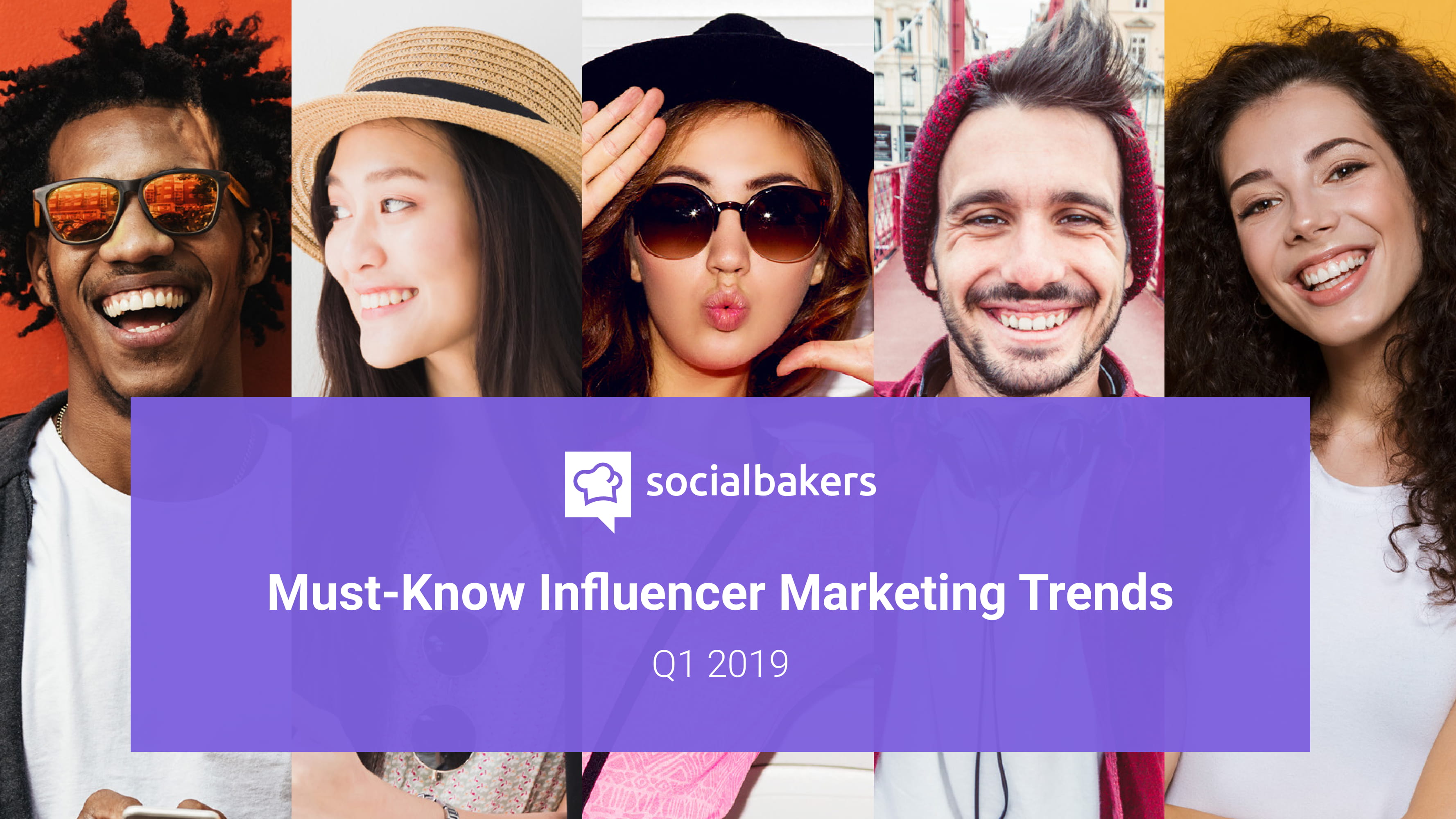 must-know-influencer-trends-for-2019-the-complete-report-1556550859277-01.jpg