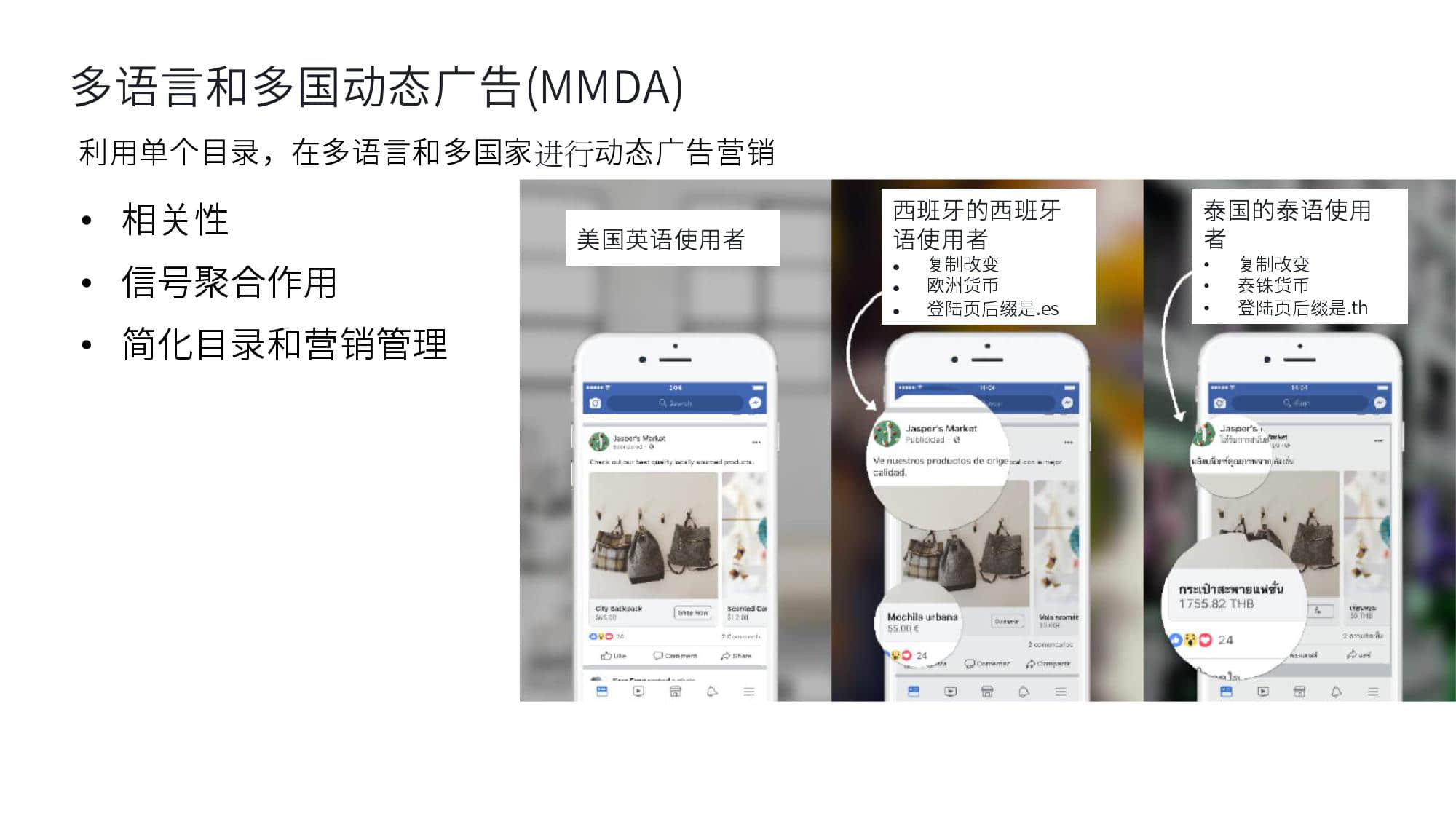 KantarFaceoobk:中东跨境电商市场白皮书