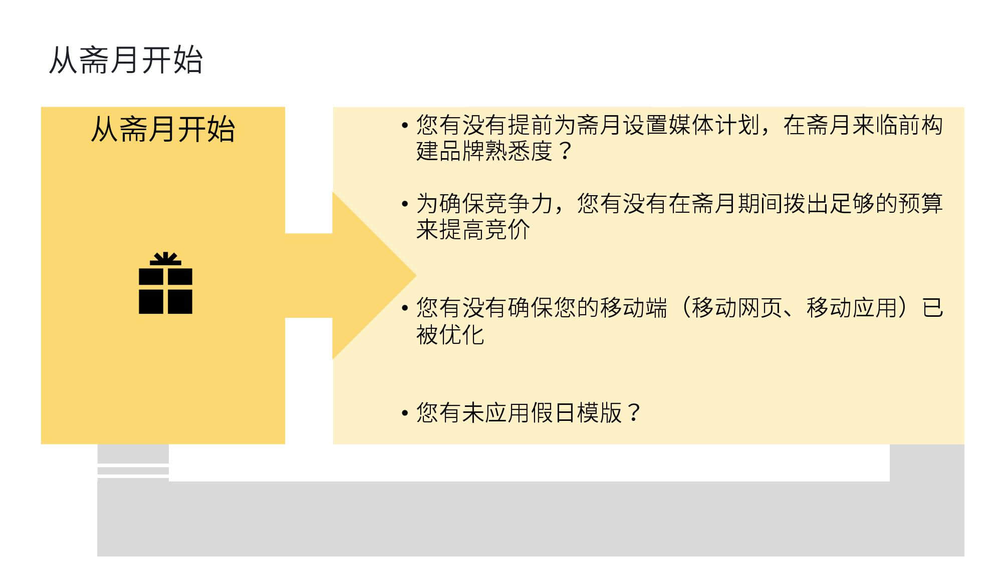 KantarFaceoobk:中东跨境电商市场白皮书