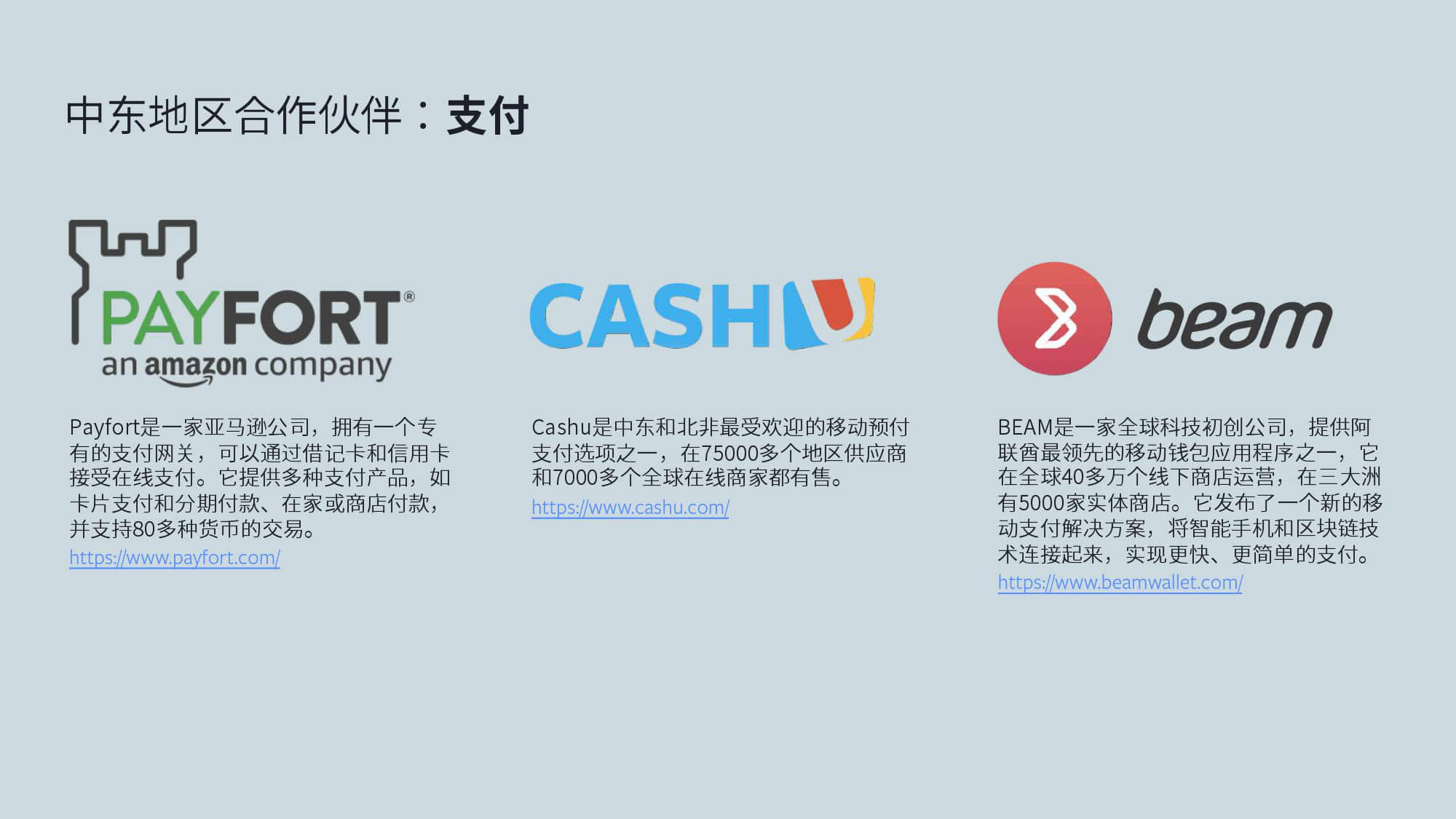 KantarFaceoobk:中东跨境电商市场白皮书