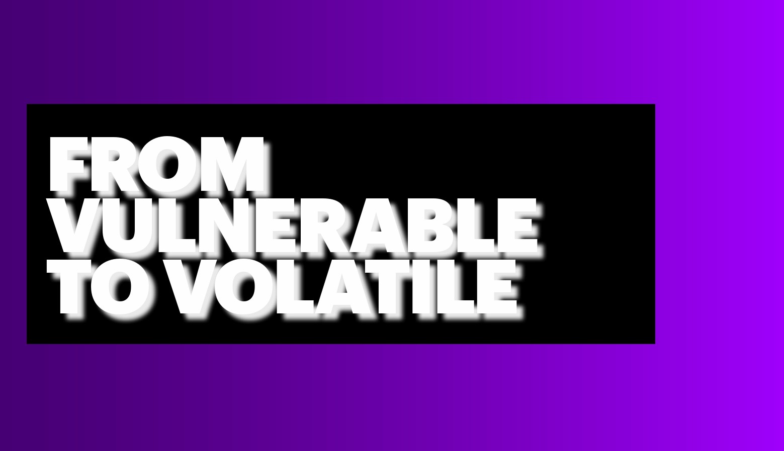 埃森哲:传统银行技术投资报告