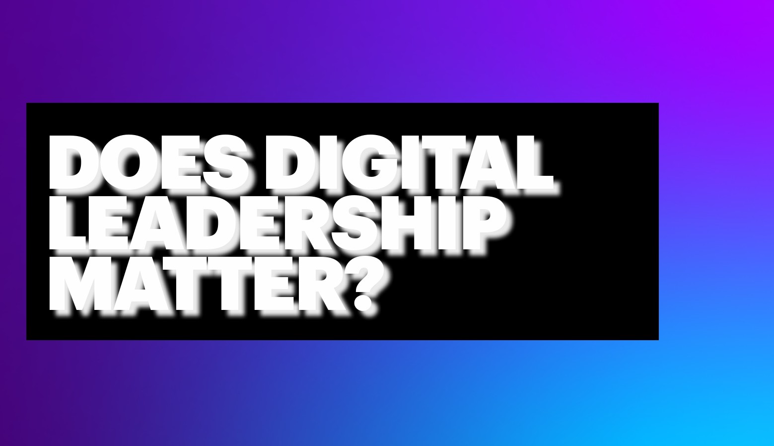 埃森哲:传统银行技术投资报告